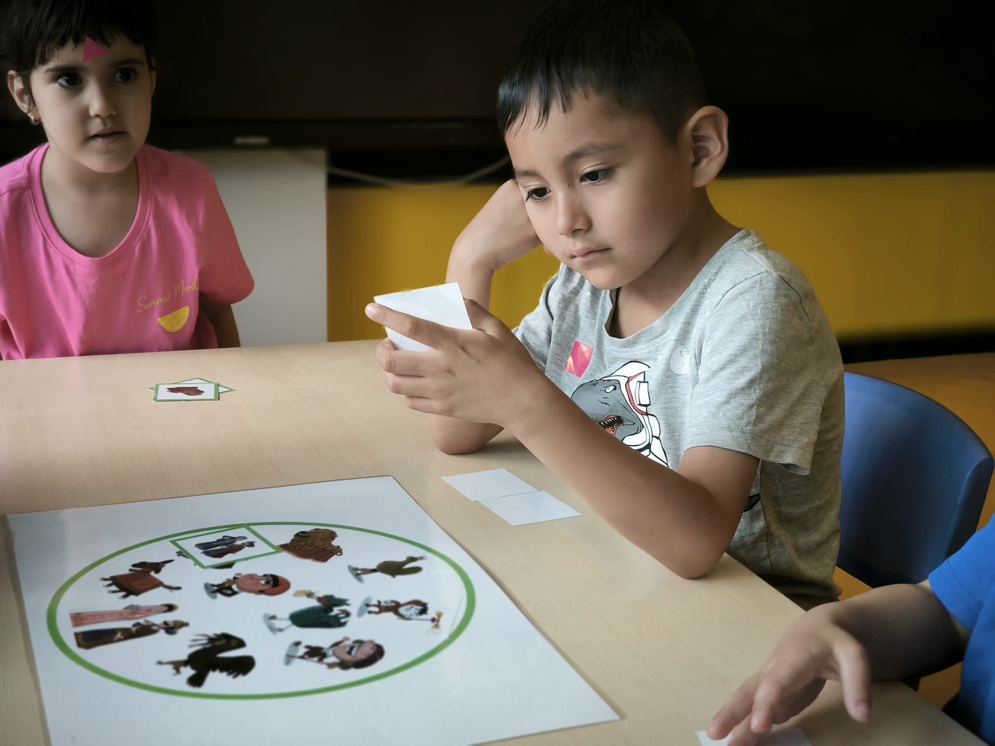 WhatsApp Image 2024-06-17 at 08.54.20