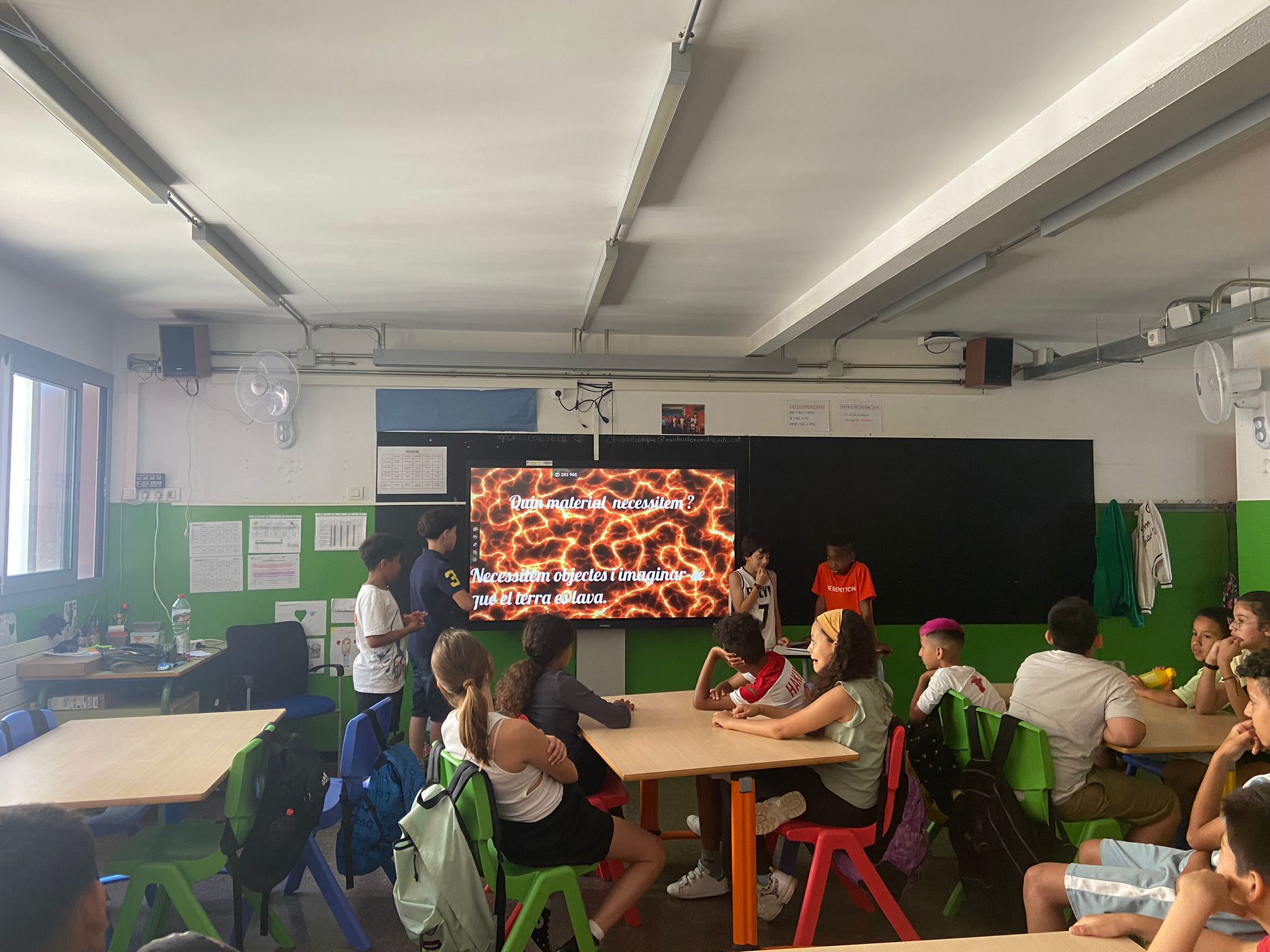 WhatsApp Image 2024-06-17 at 08.58.39