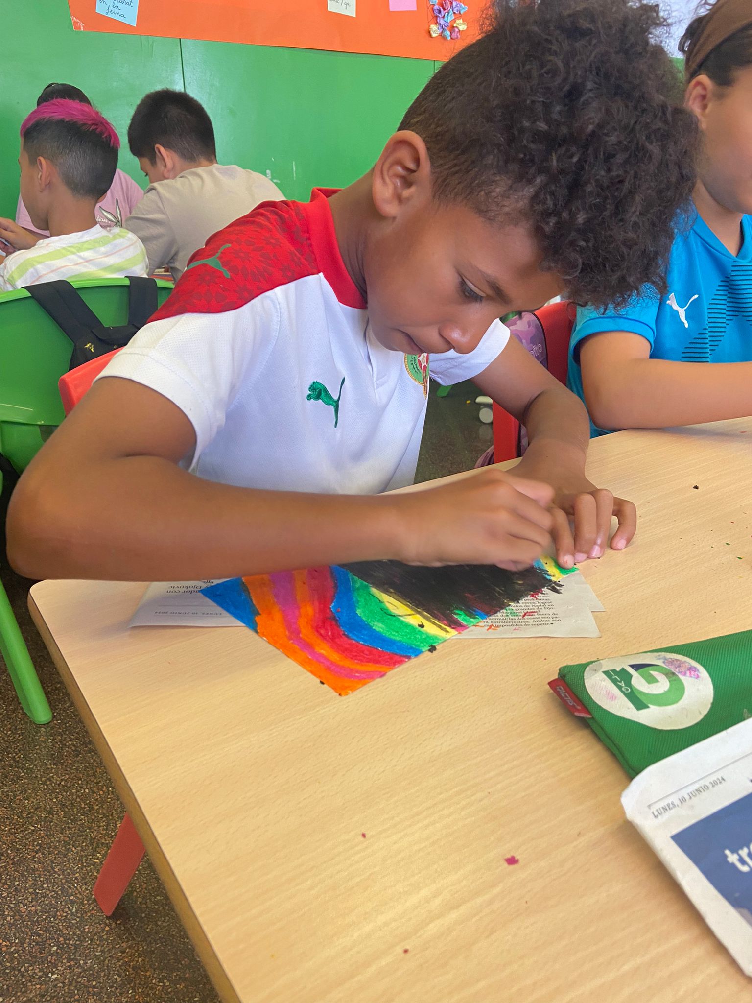 WhatsApp Image 2024-06-17 at 08.58.40