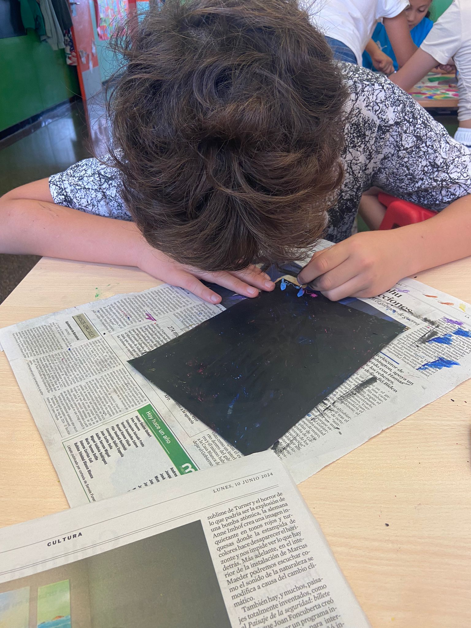 WhatsApp Image 2024-06-17 at 08.58.41