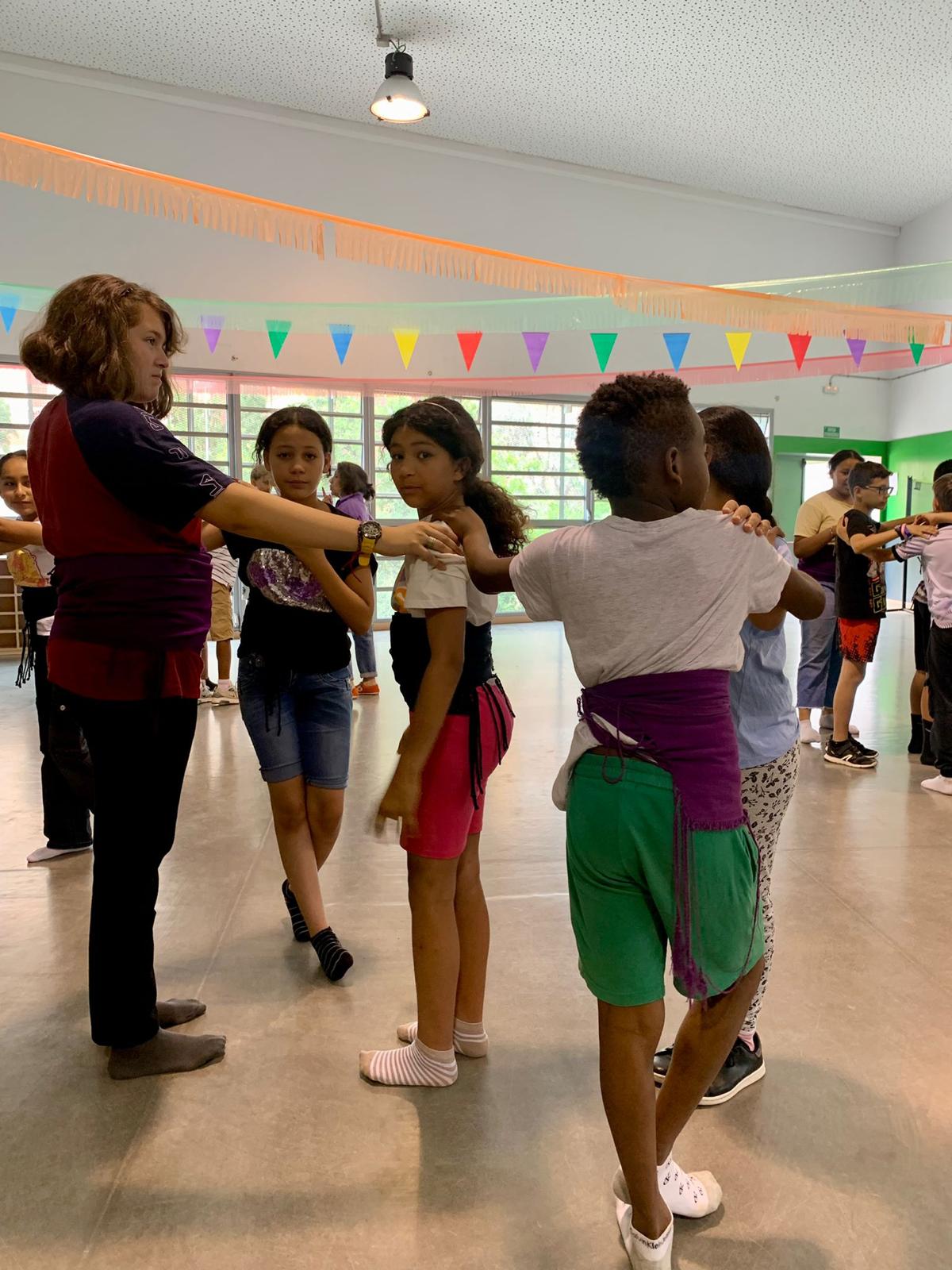 WhatsApp Image 2024-06-17 at 09.00.56