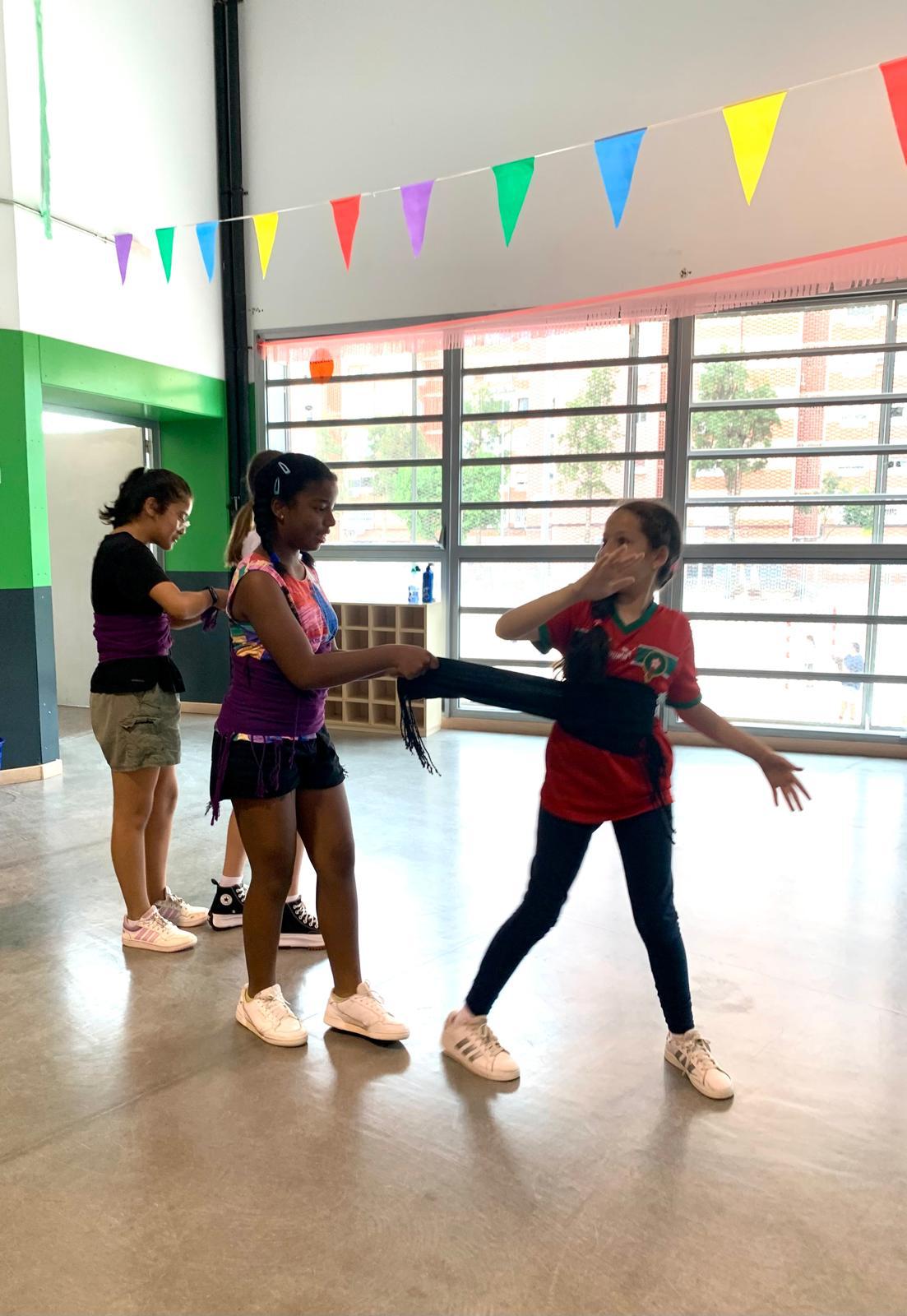 WhatsApp Image 2024-06-17 at 09.00.57 (2)