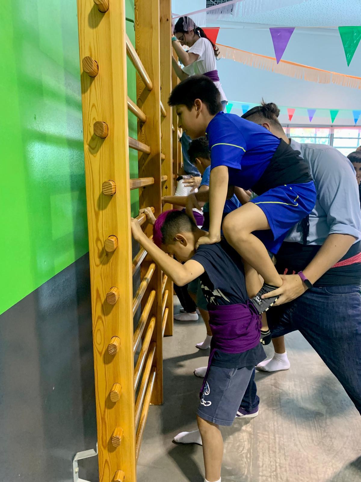 WhatsApp Image 2024-06-17 at 09.00.57 (3)