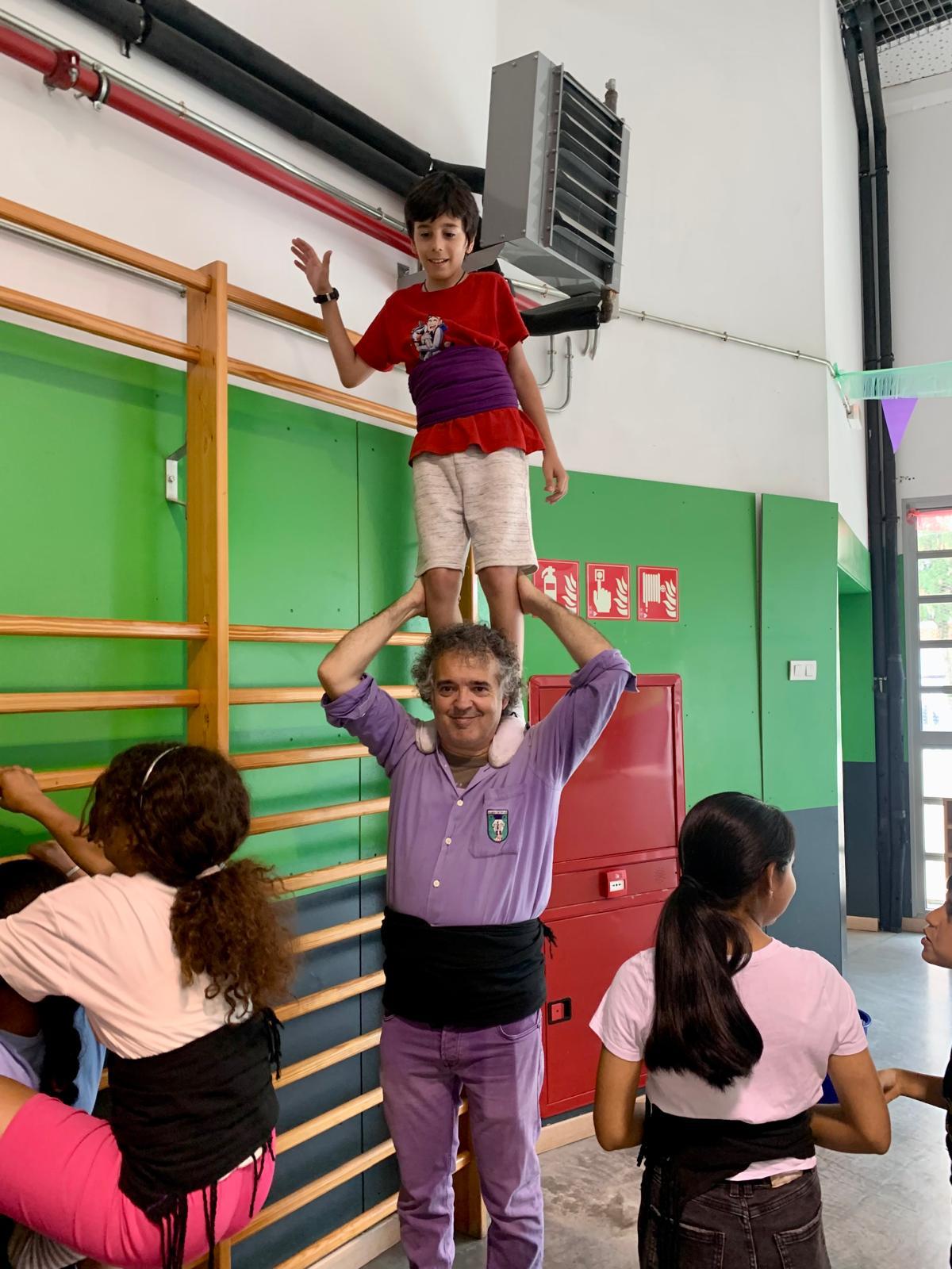 WhatsApp Image 2024-06-17 at 09.00.57 (4)