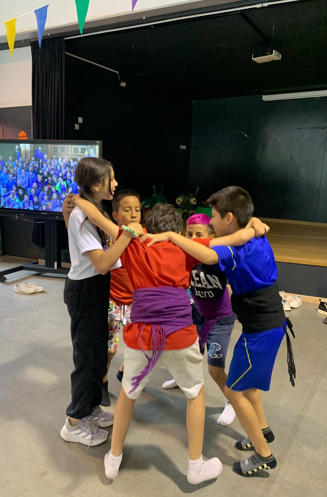 WhatsApp Image 2024-06-17 at 09.00.57 (5)