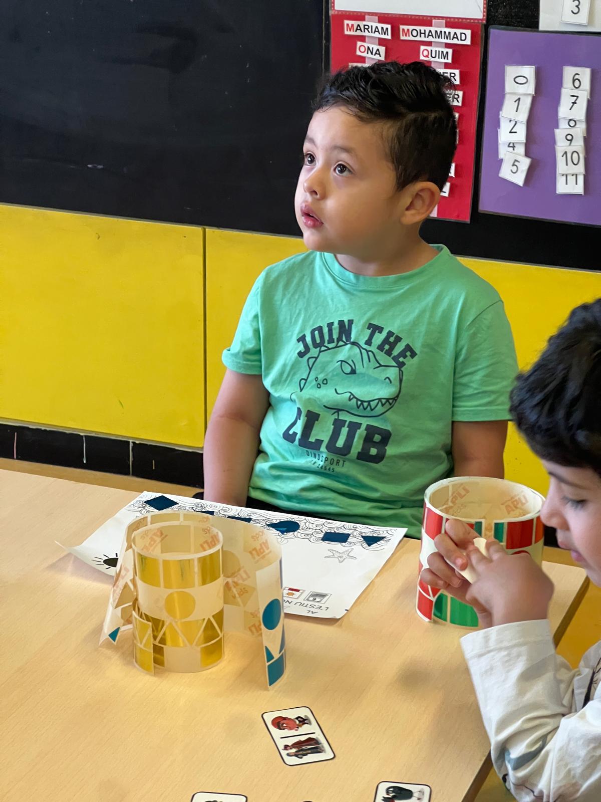 WhatsApp Image 2024-06-17 at 09.05.30 (1)