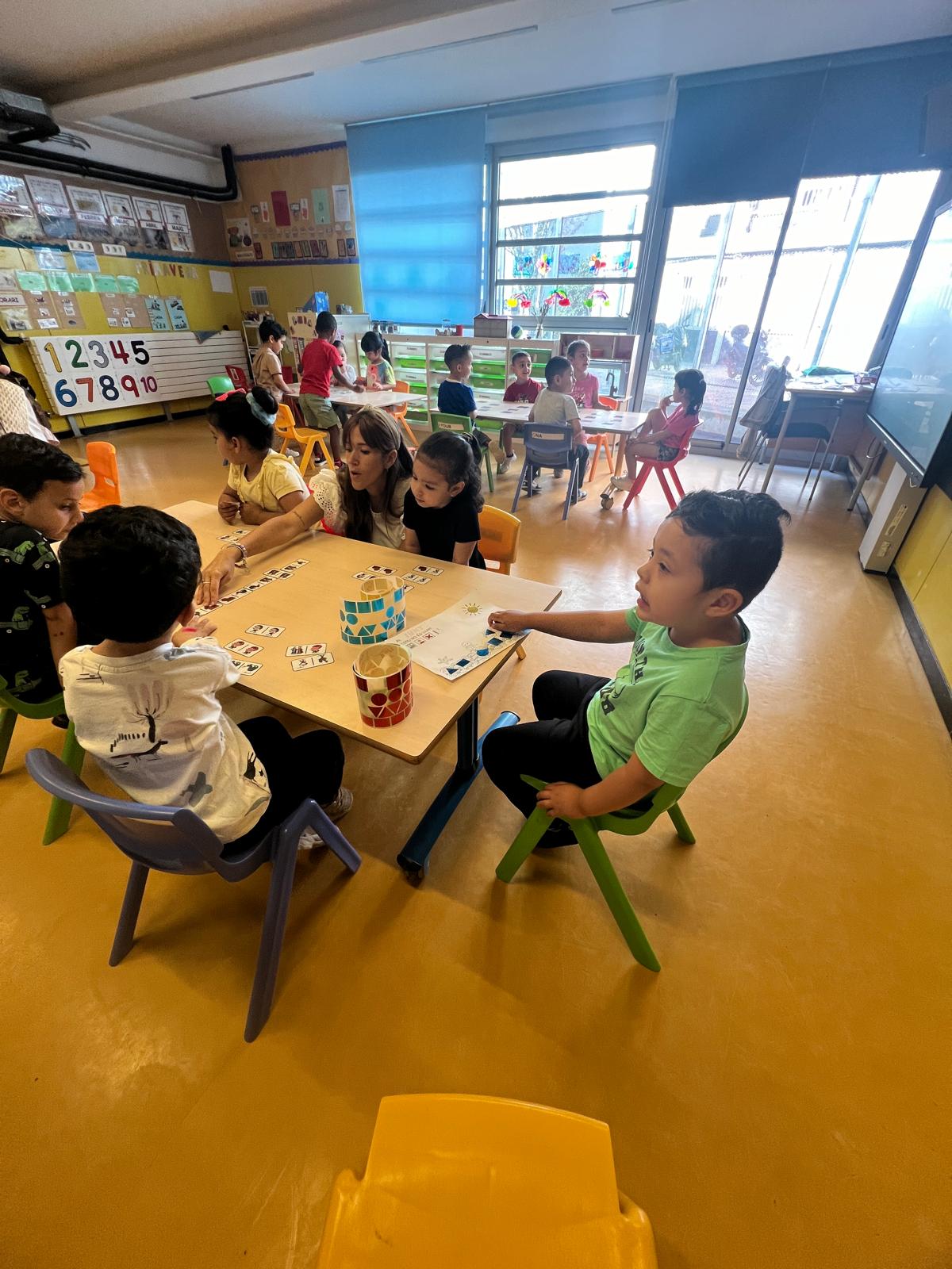 WhatsApp Image 2024-06-17 at 09.05.30