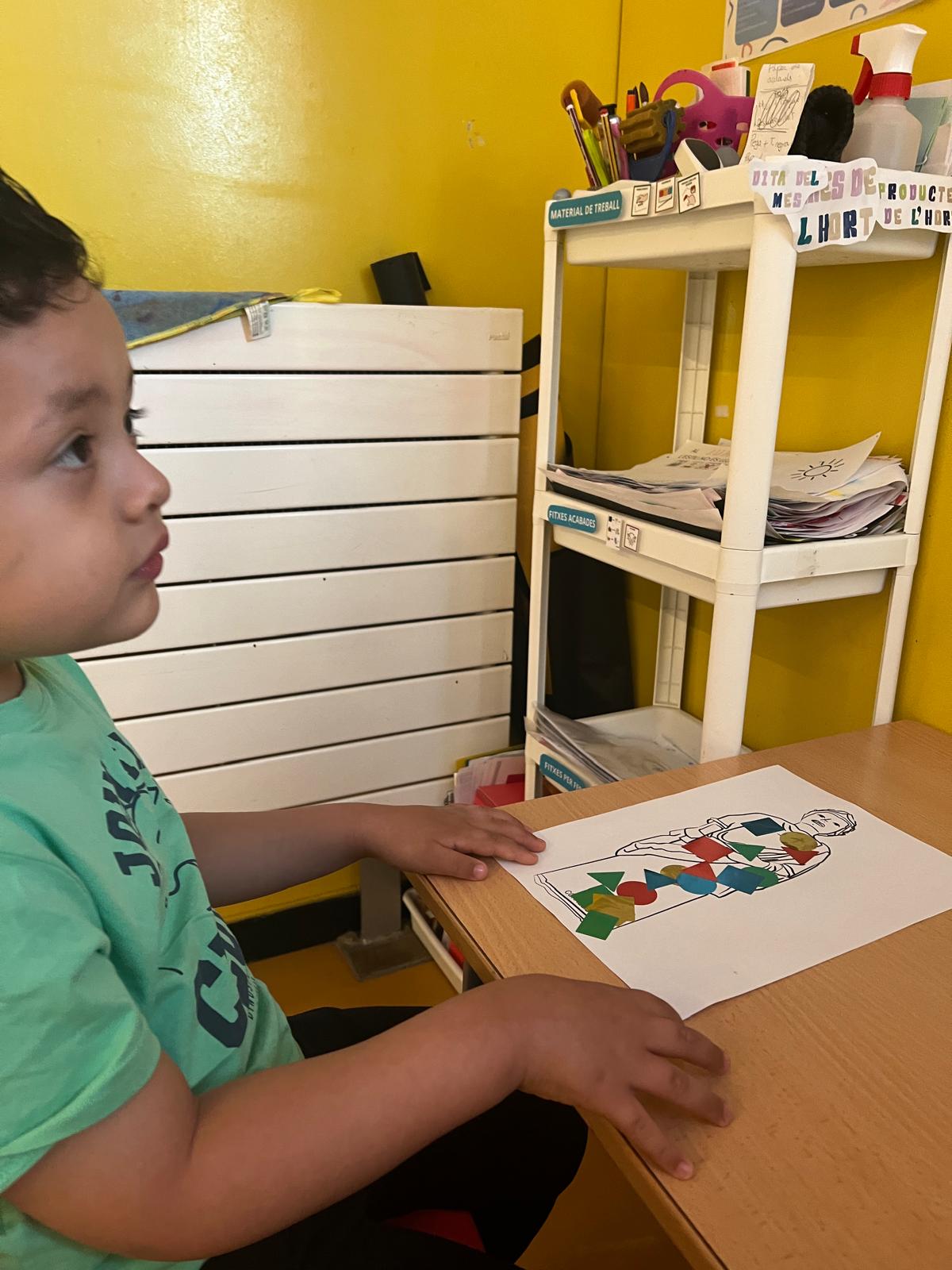 WhatsApp Image 2024-06-17 at 09.05.31 (3)