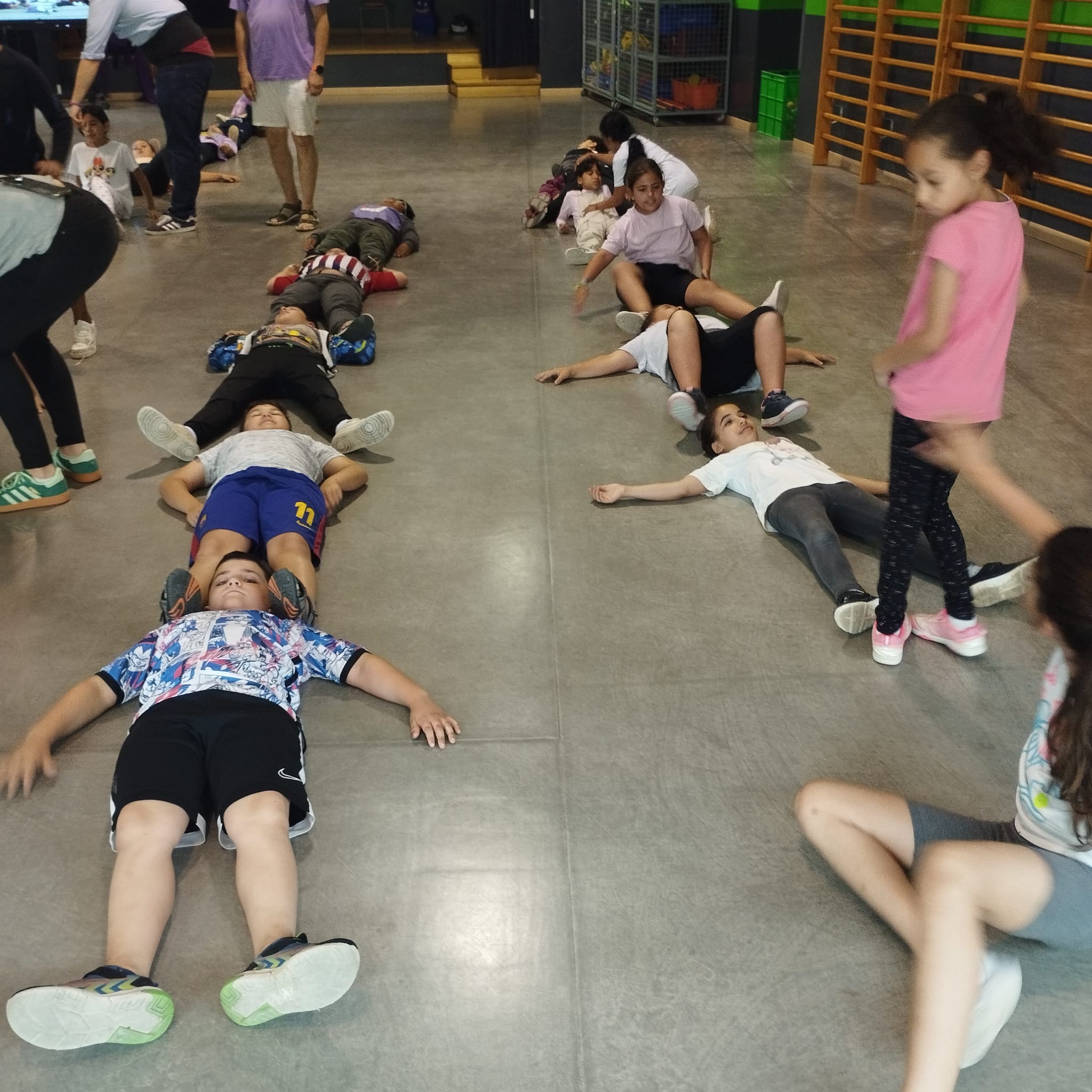 WhatsApp Image 2024-06-17 at 09.27.25