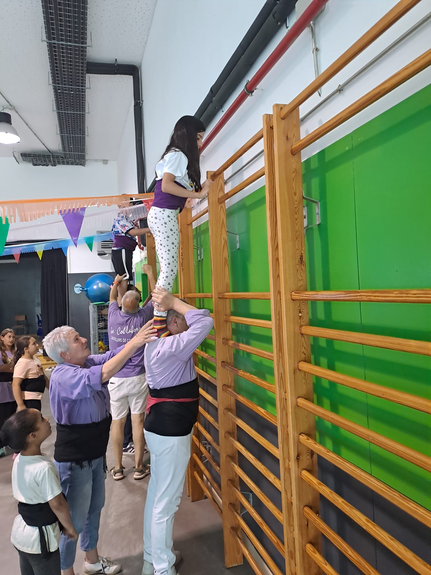 WhatsApp Image 2024-06-17 at 10.40.52 (1)