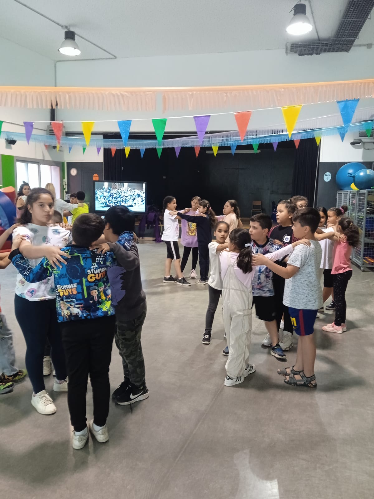 WhatsApp Image 2024-06-17 at 10.48.23 (1)