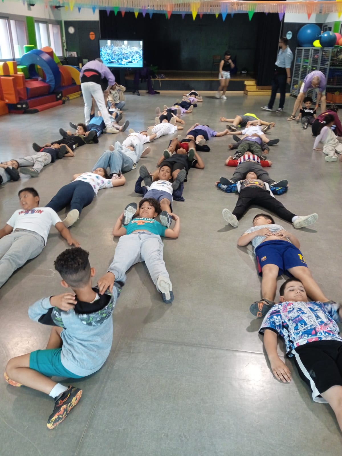 WhatsApp Image 2024-06-17 at 10.48.23