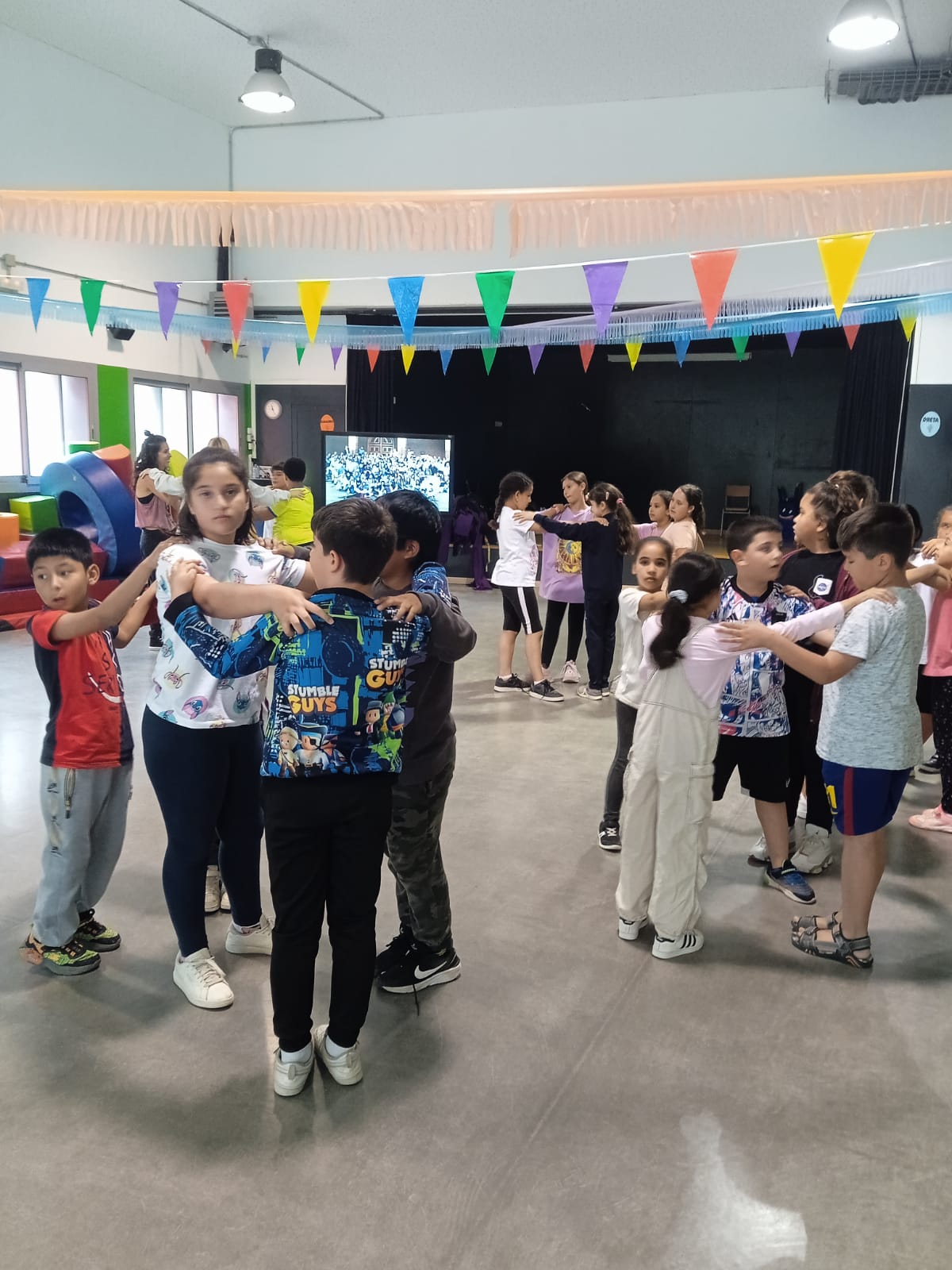 WhatsApp Image 2024-06-17 at 10.48.24 (1)