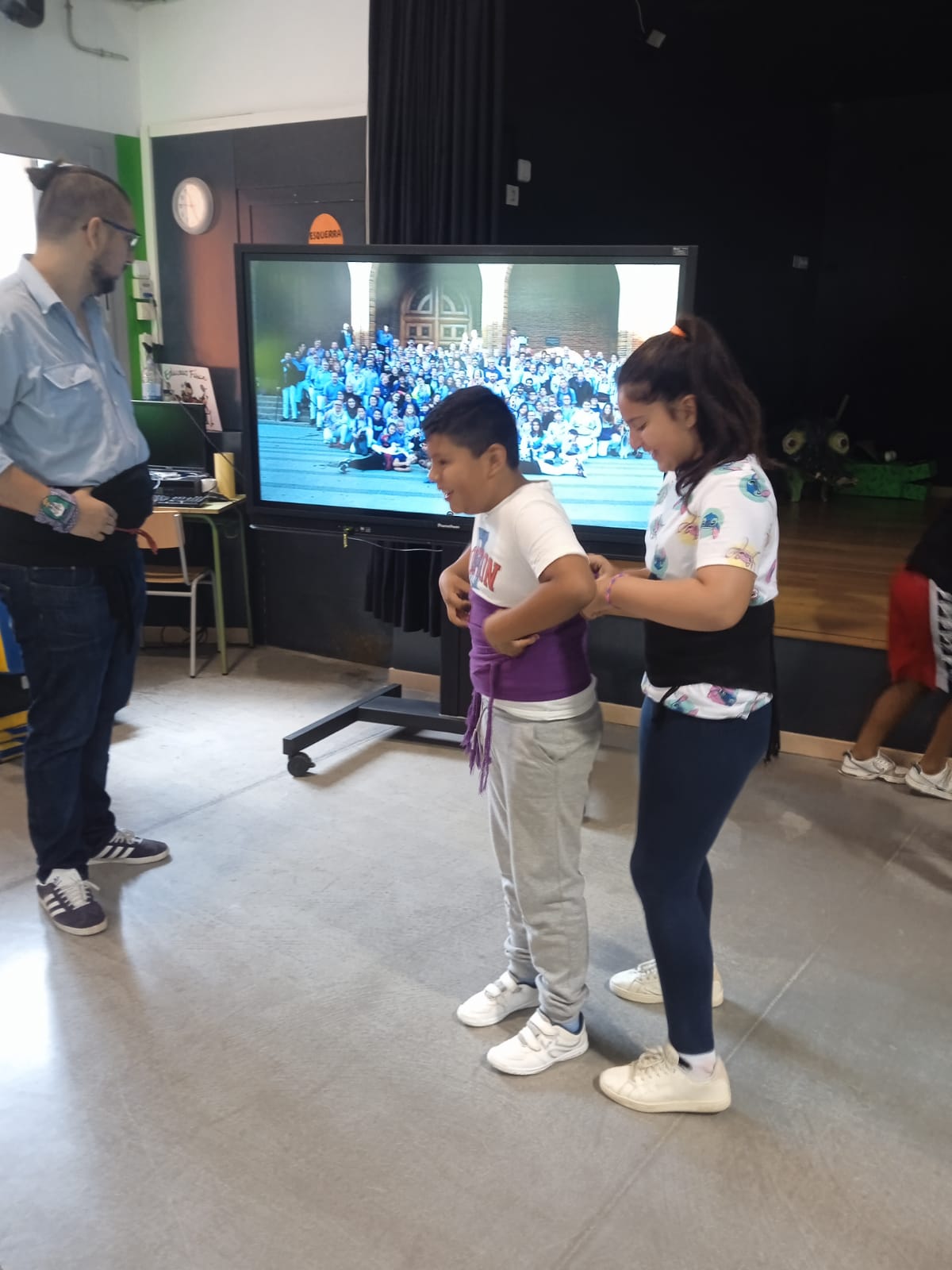 WhatsApp Image 2024-06-17 at 10.48.24 (3)