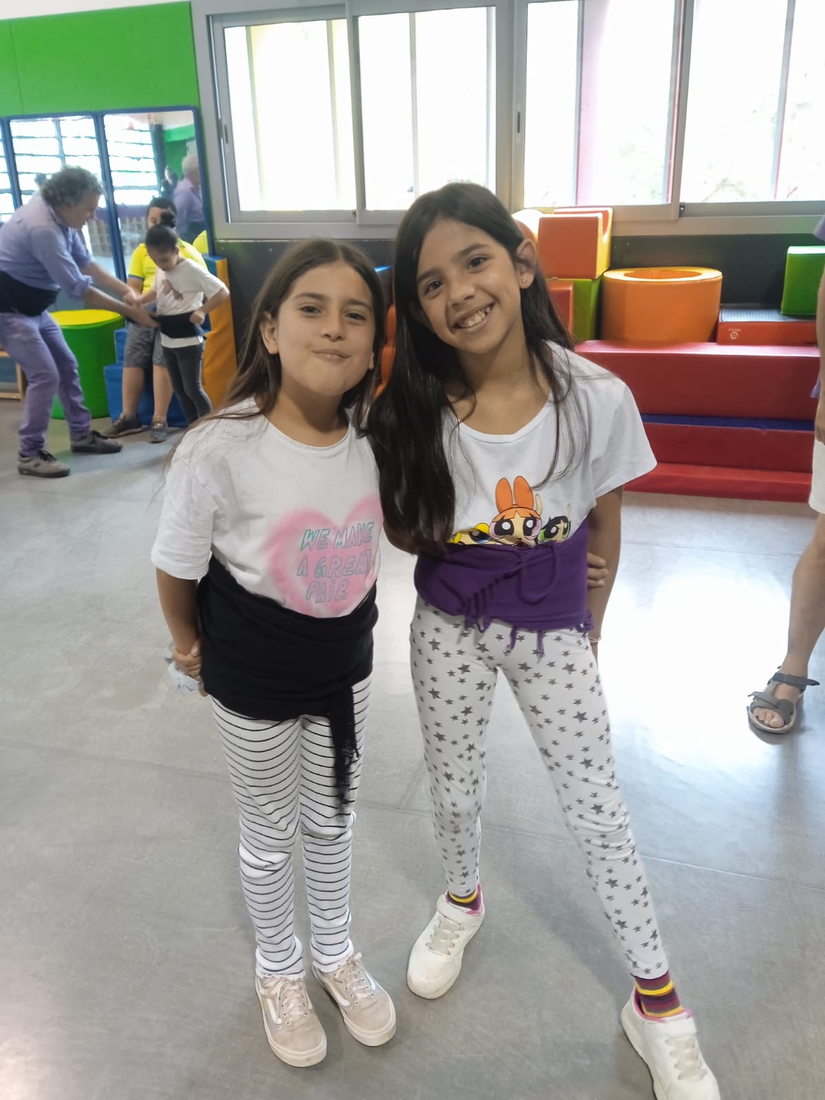 WhatsApp Image 2024-06-17 at 10.48.24 (5)