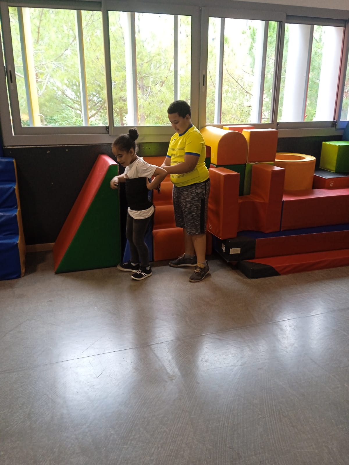 WhatsApp Image 2024-06-17 at 10.48.25 (1)