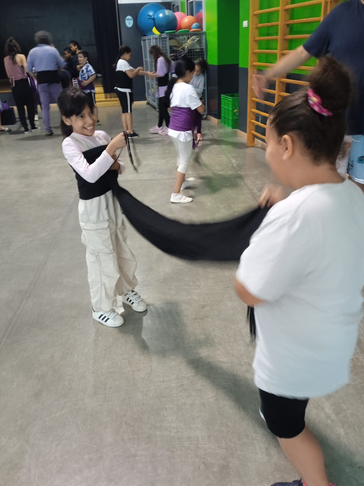 WhatsApp Image 2024-06-17 at 10.48.25 (2)