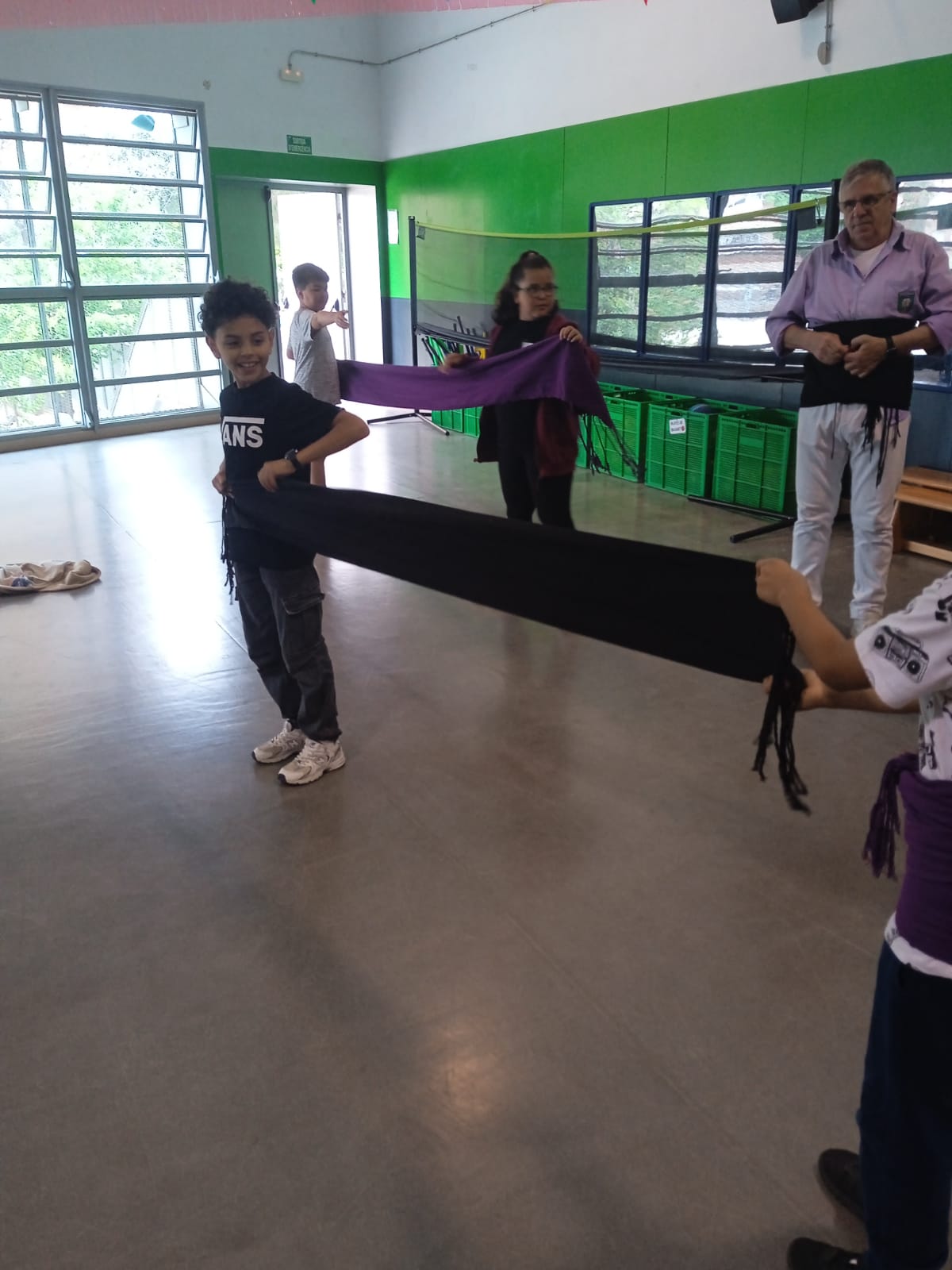 WhatsApp Image 2024-06-17 at 10.48.25