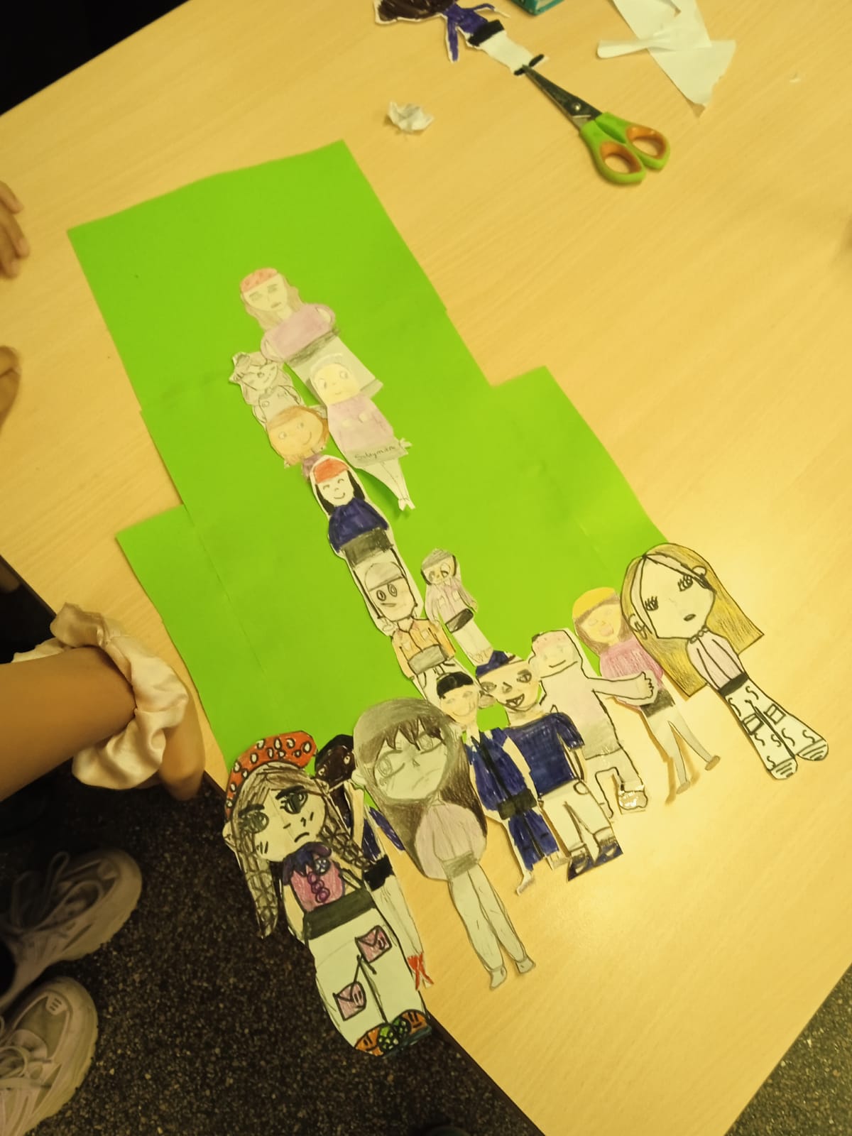 WhatsApp Image 2024-06-17 at 10.48.26