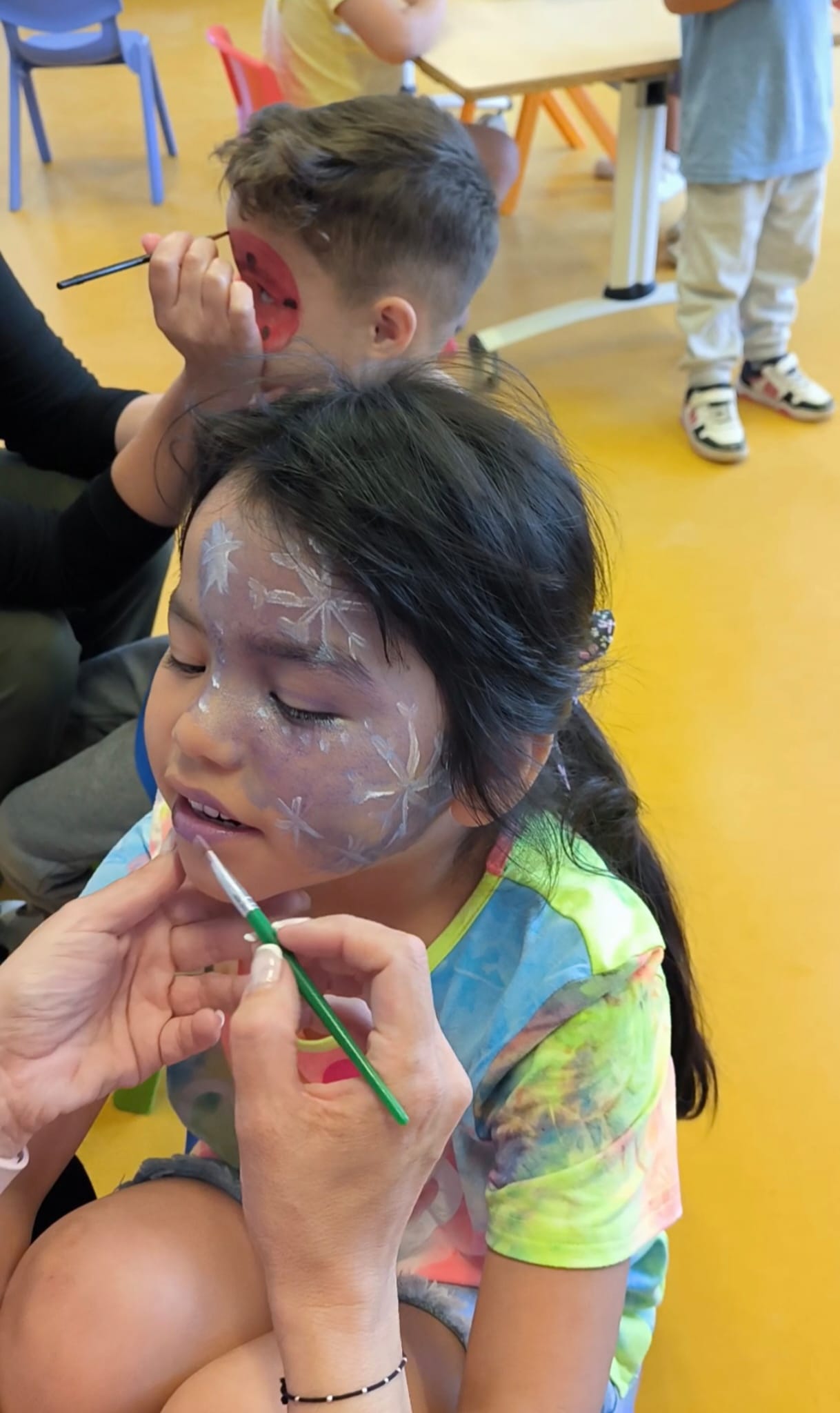 WhatsApp Image 2024-06-17 at 13.14.05 (1)