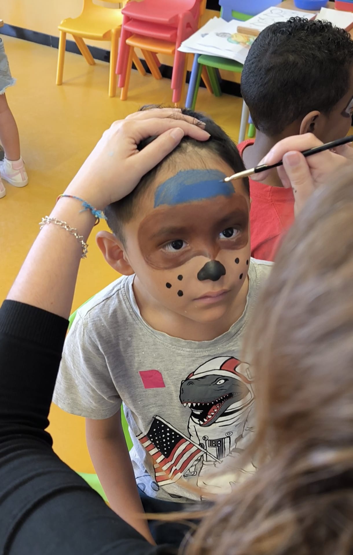 WhatsApp Image 2024-06-17 at 13.14.05 (3)