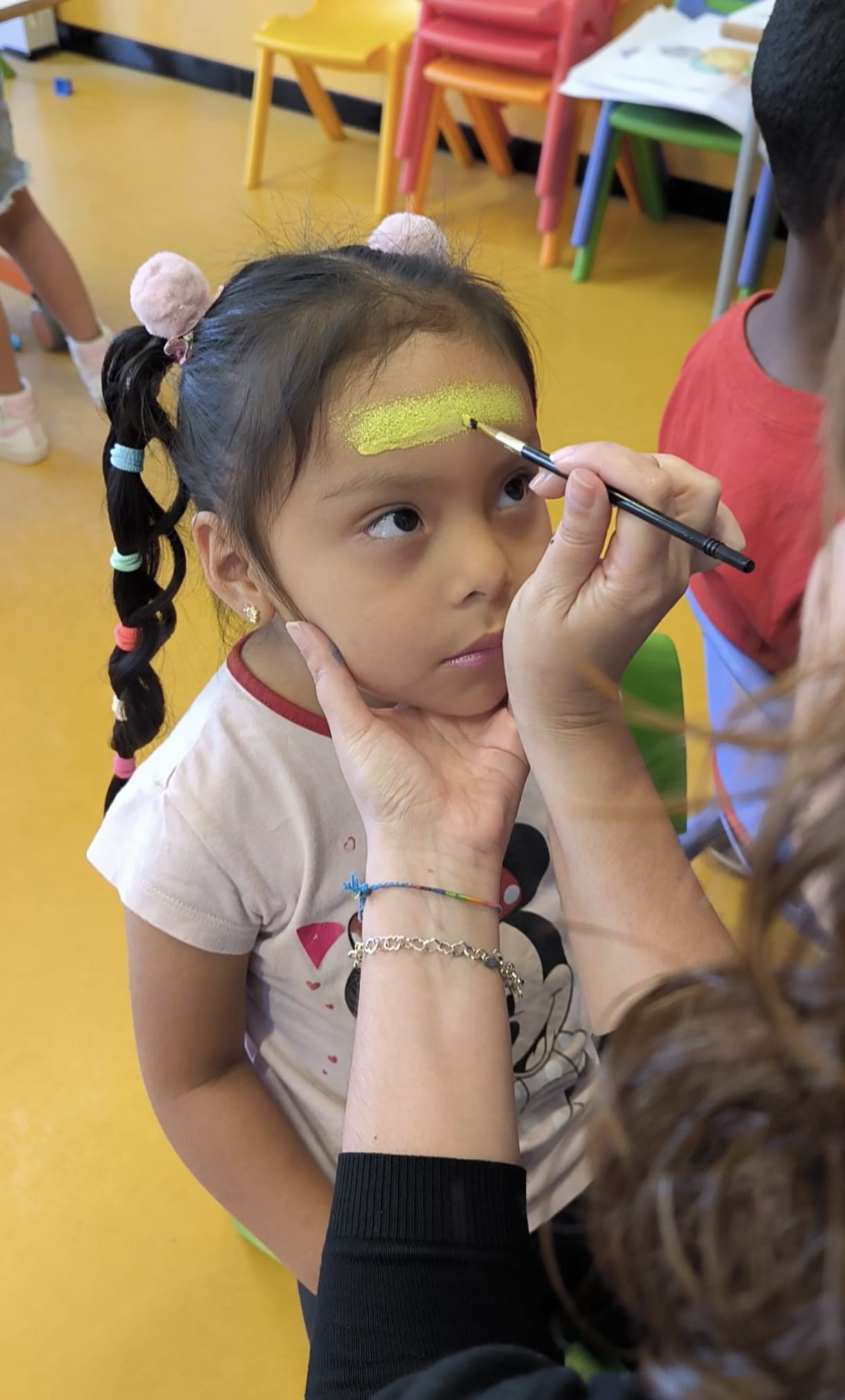 WhatsApp Image 2024-06-17 at 13.14.05 (4)