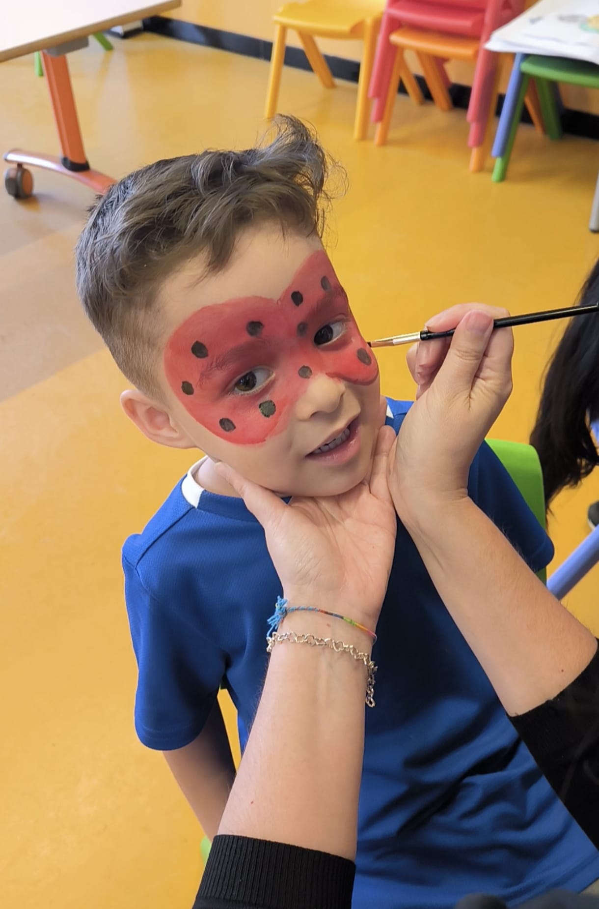 WhatsApp Image 2024-06-17 at 13.14.05