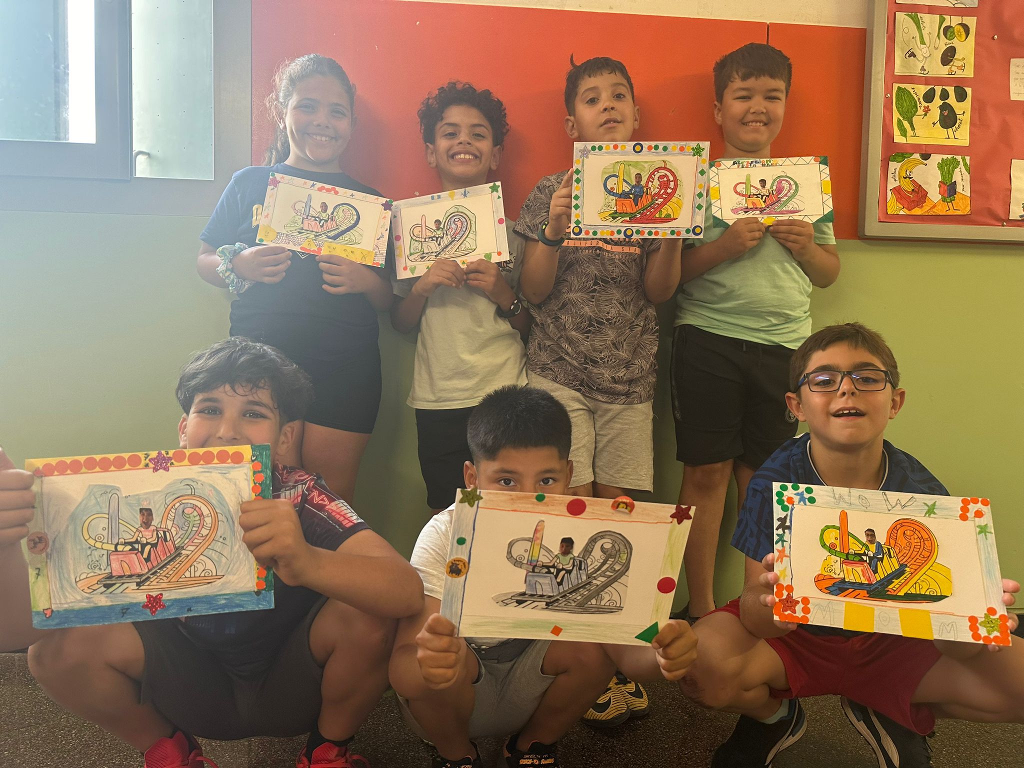 WhatsApp Image 2024-06-17 at 13.17.07 (2)