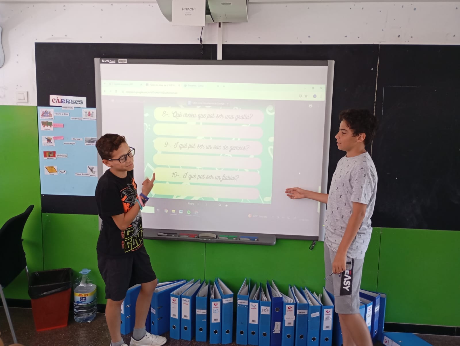 WhatsApp Image 2024-06-17 at 13.44.42 (1)