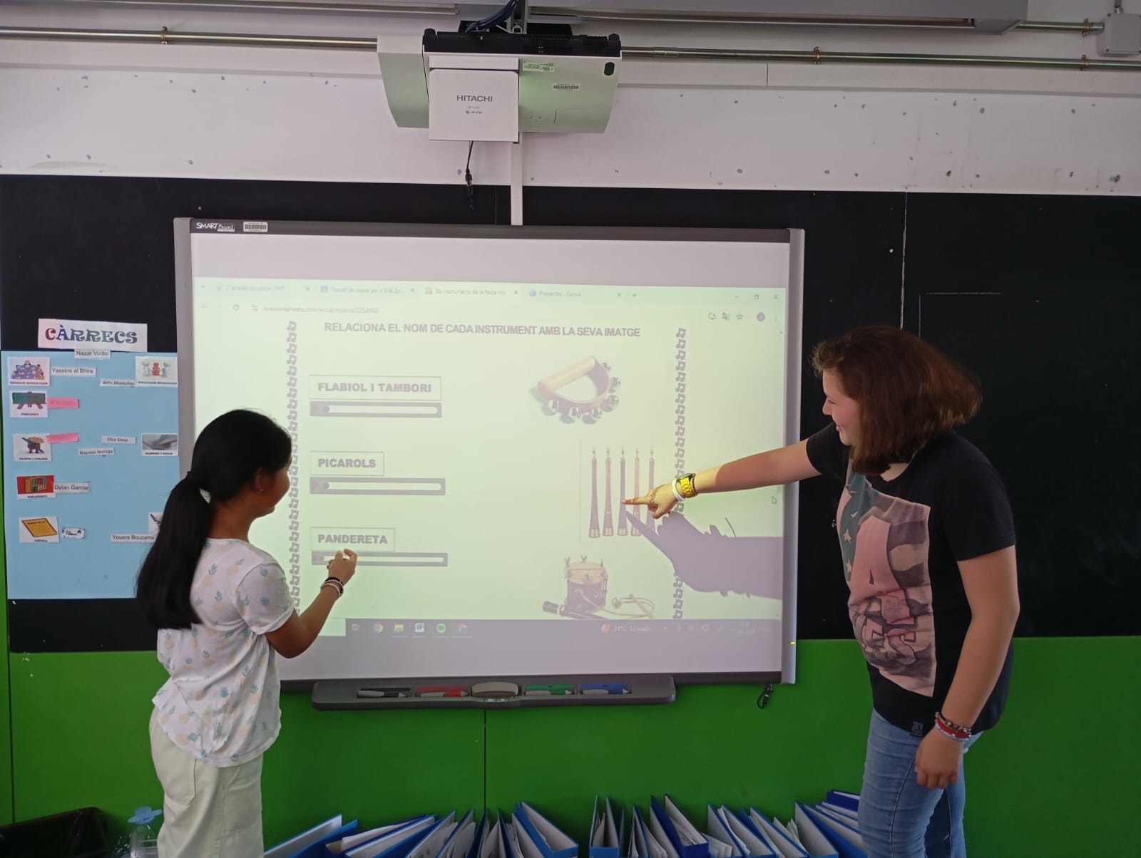 WhatsApp Image 2024-06-17 at 13.44.43 (1)