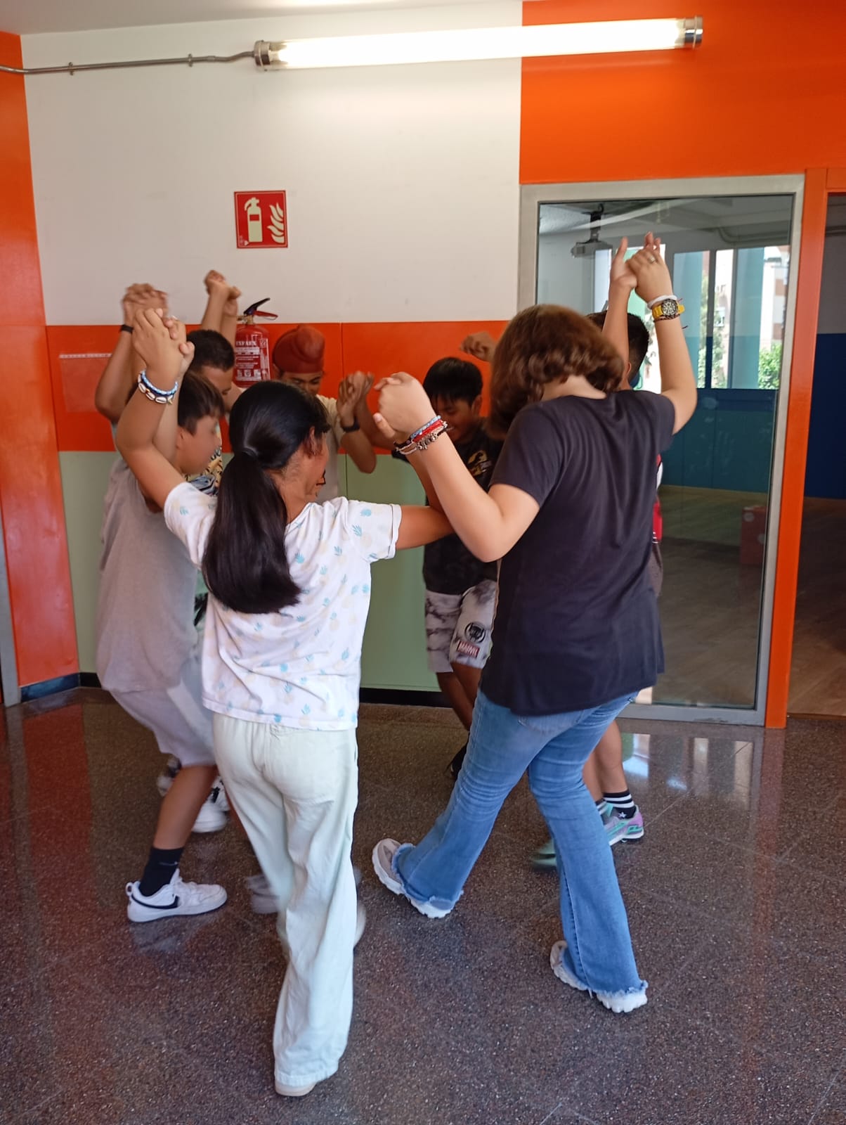 WhatsApp Image 2024-06-17 at 13.44.43 (2)