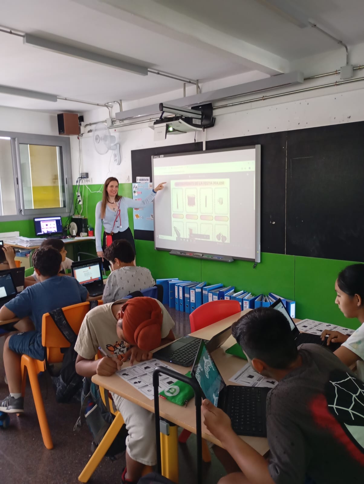 WhatsApp Image 2024-06-17 at 13.44.43 (3)