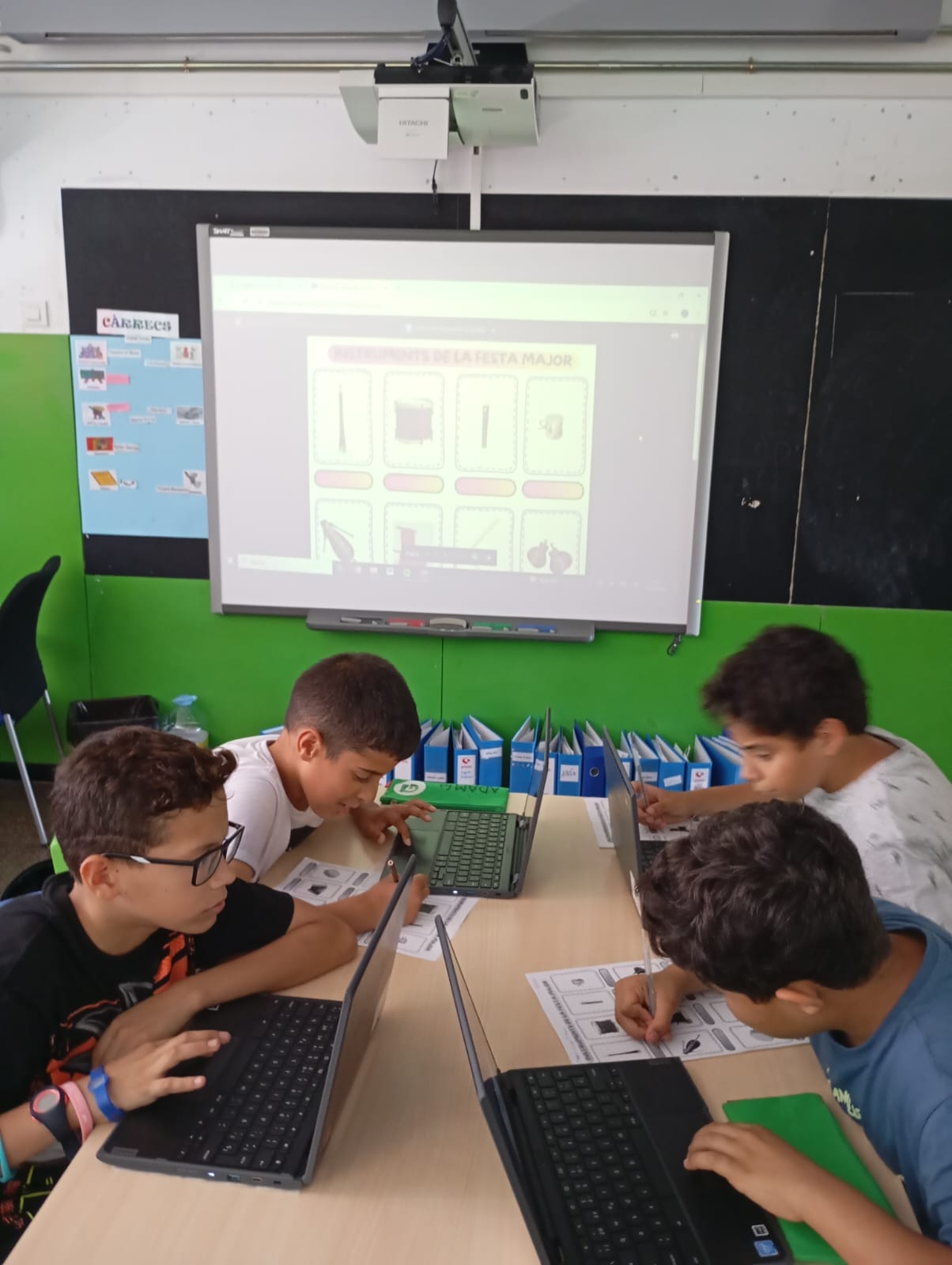 WhatsApp Image 2024-06-17 at 13.44.43 (4)