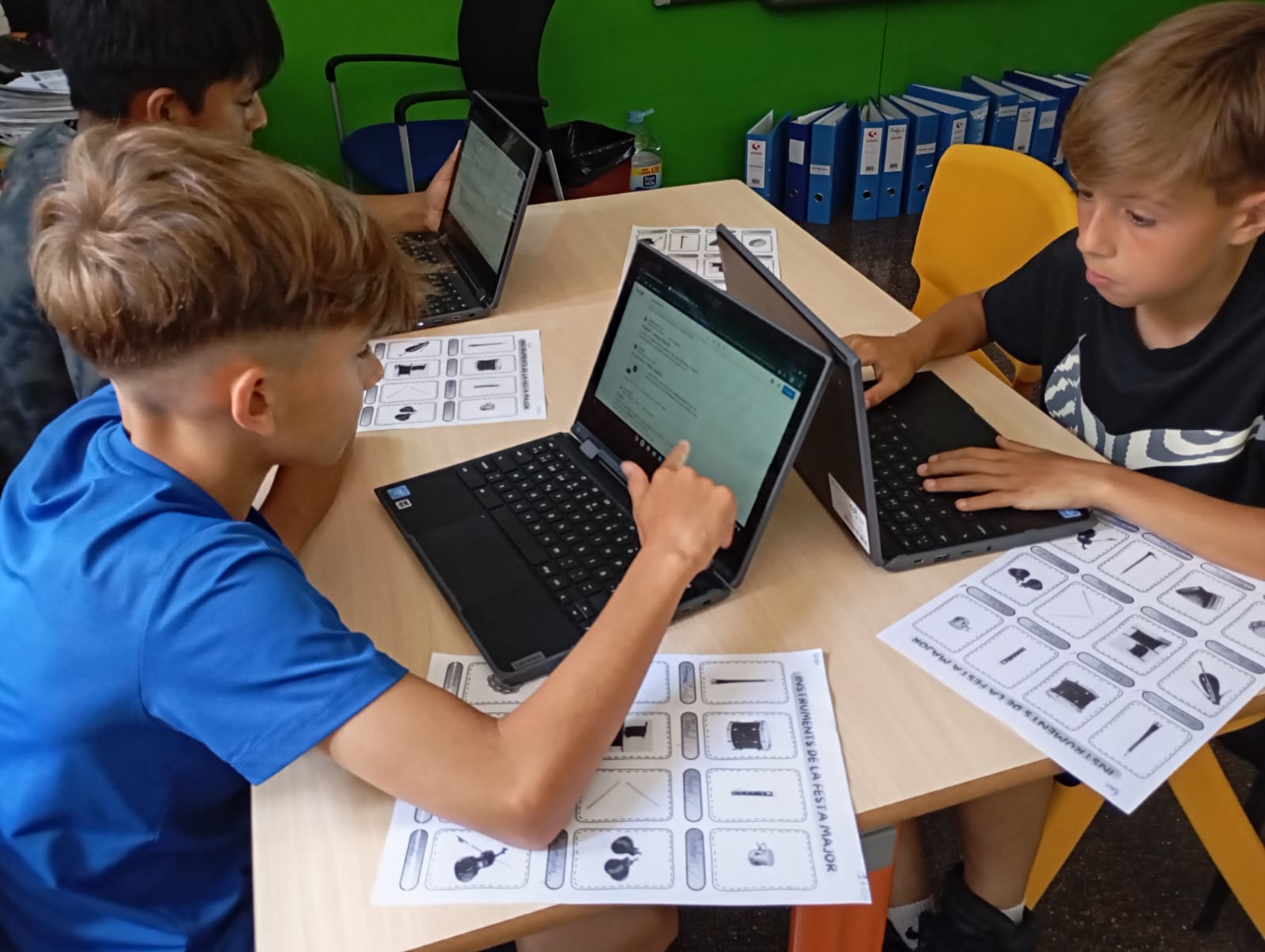 WhatsApp Image 2024-06-17 at 13.44.43 (5)