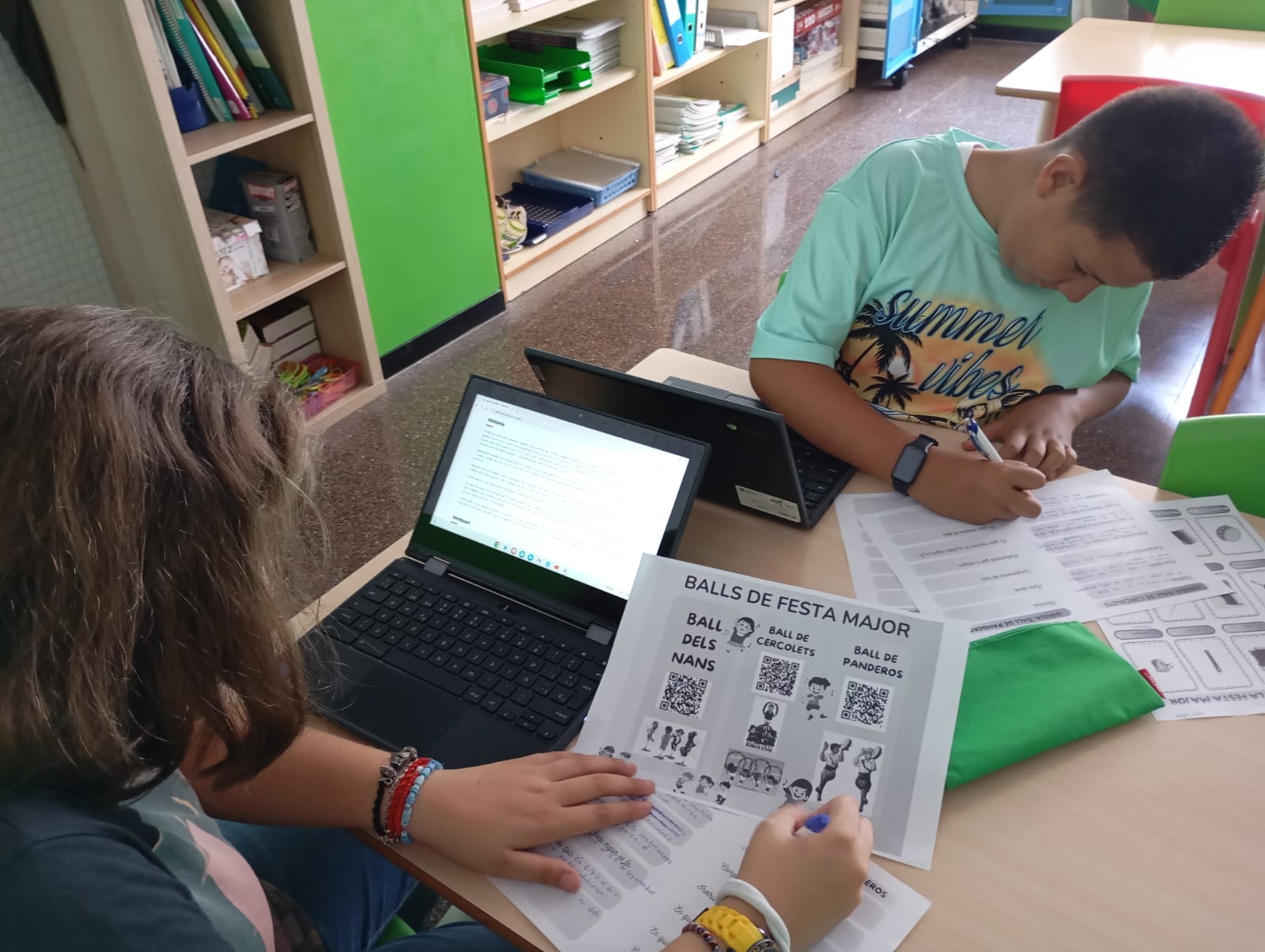 WhatsApp Image 2024-06-17 at 13.44.43 (6)