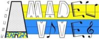 Escola Amadeu Vives
