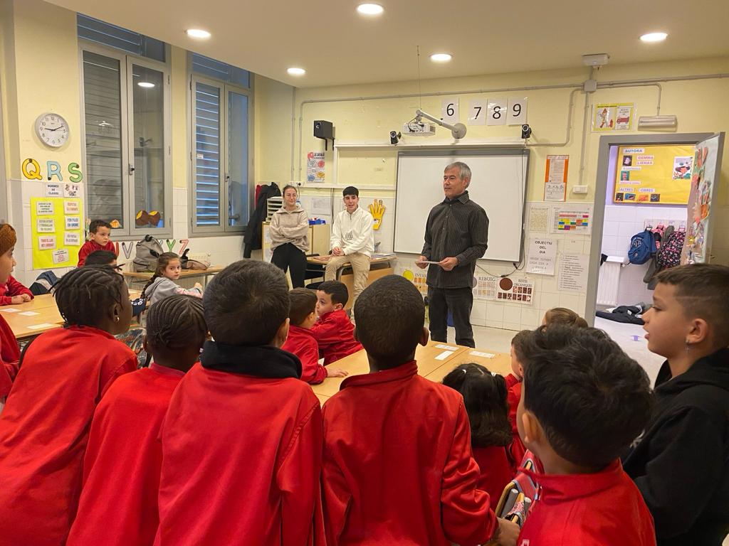 e312b7eb-1b00-4f88-b569-f7e1afcad5d5