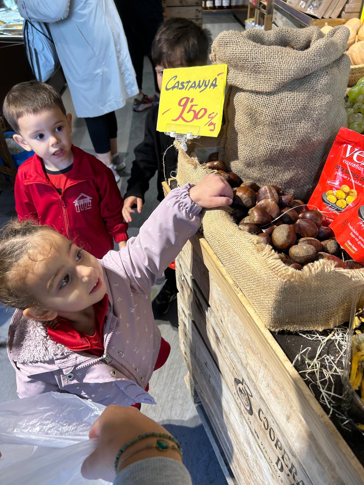 PHOTO-2025-10-26-15-33-45