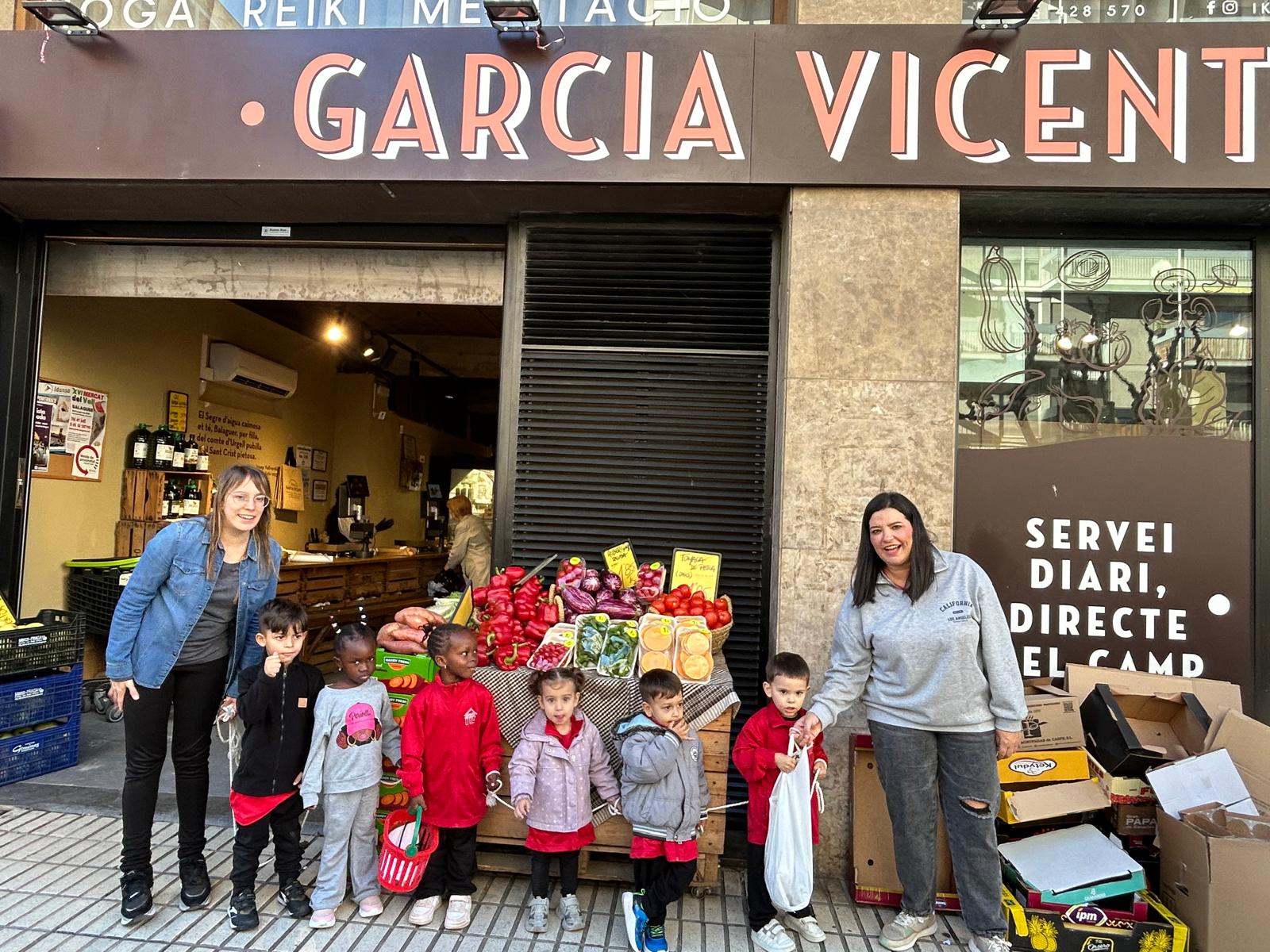 PHOTO-2025-10-26-15-33-46