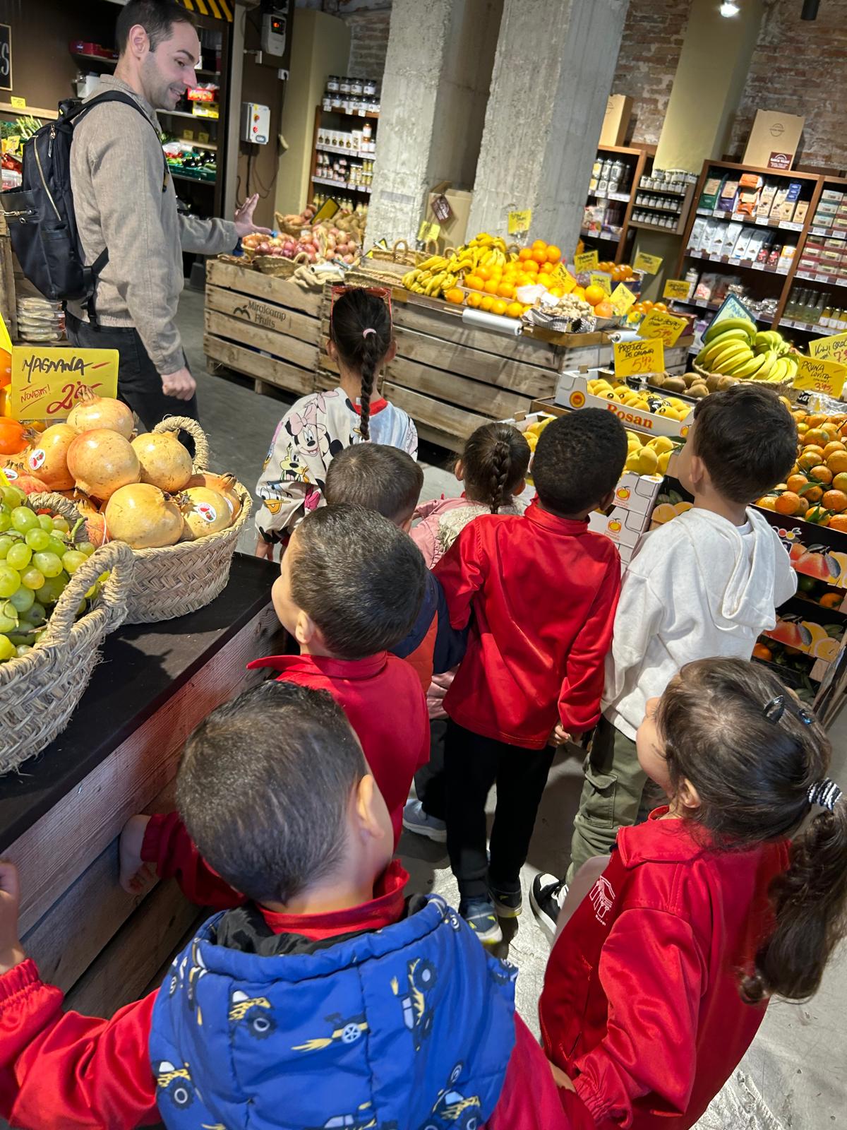 PHOTO-2025-10-26-15-33-46(1)