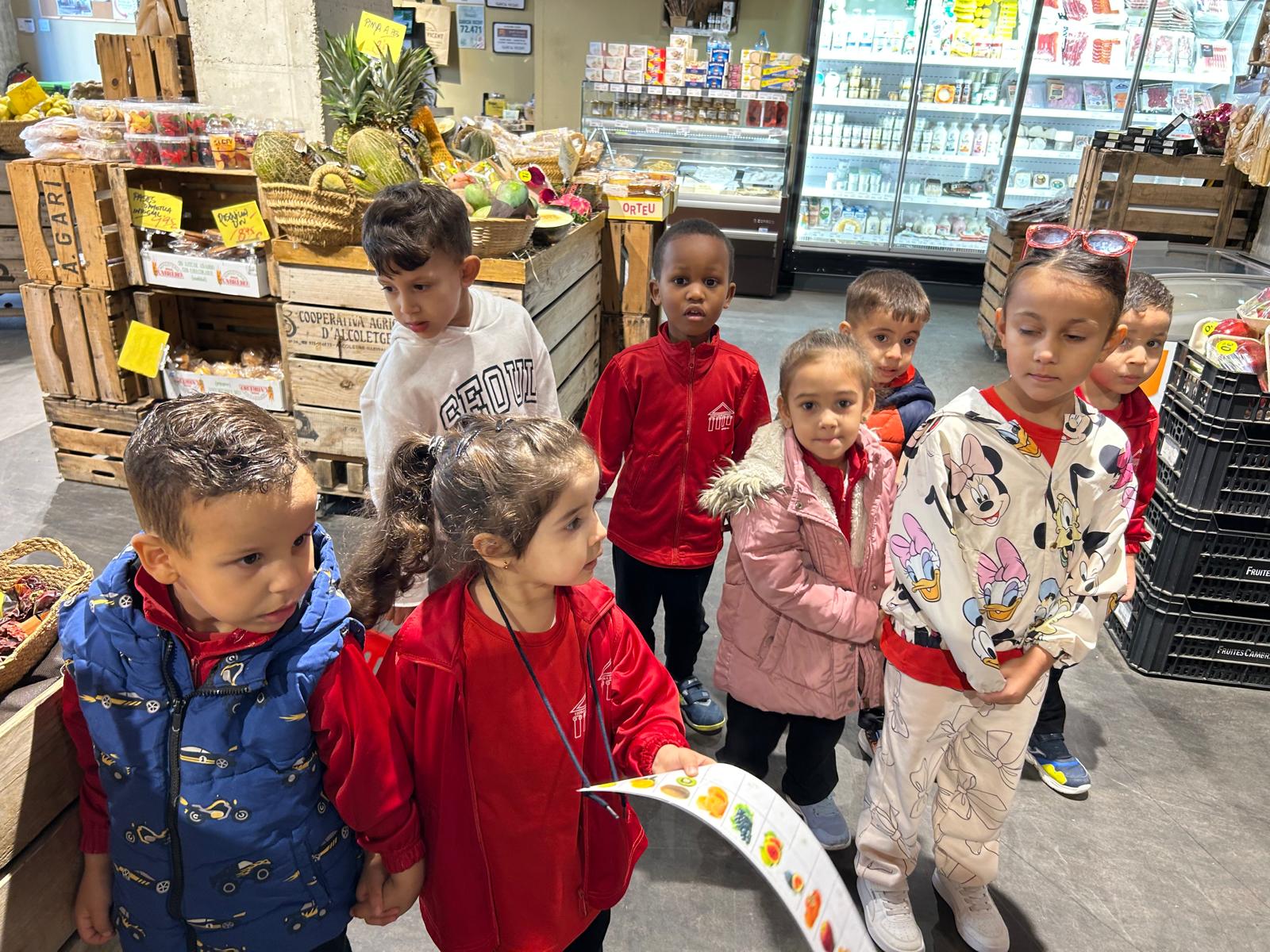 PHOTO-2025-10-26-15-33-46(2)