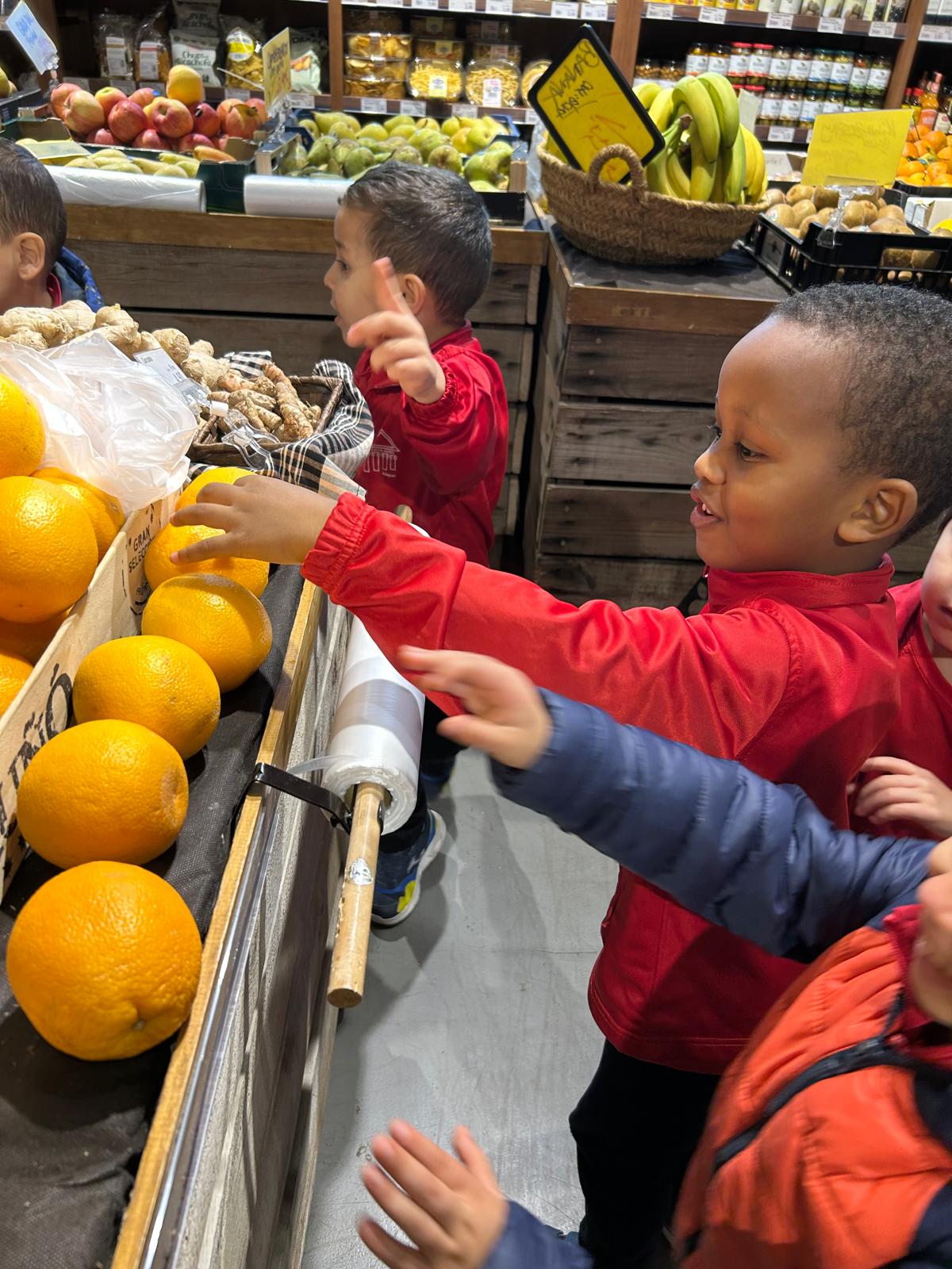 PHOTO-2025-10-26-15-33-46(3)