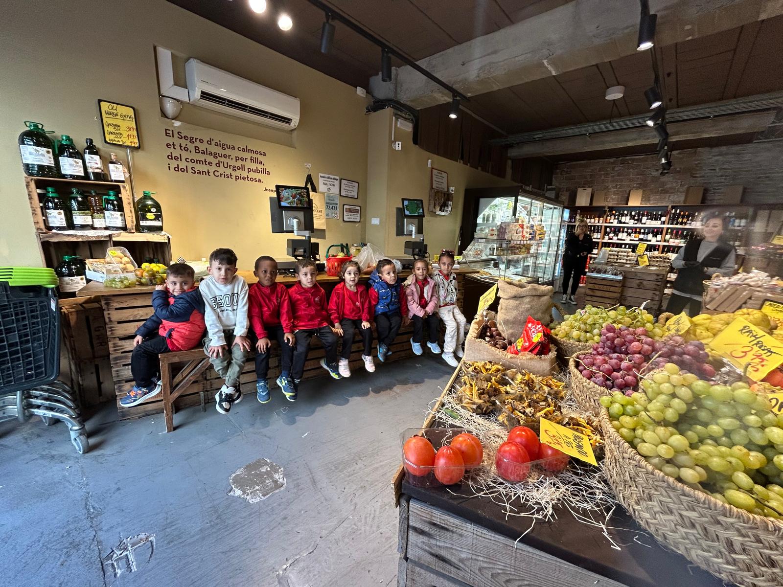 PHOTO-2025-10-26-15-33-46(4)