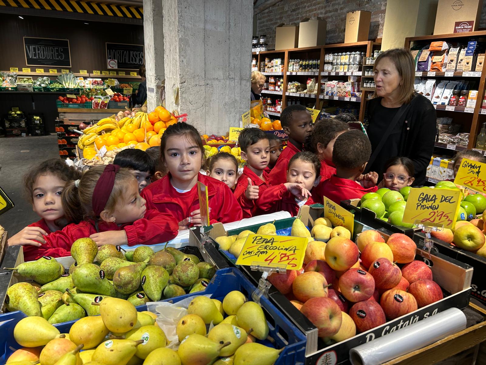 PHOTO-2025-10-26-15-33-46(5)