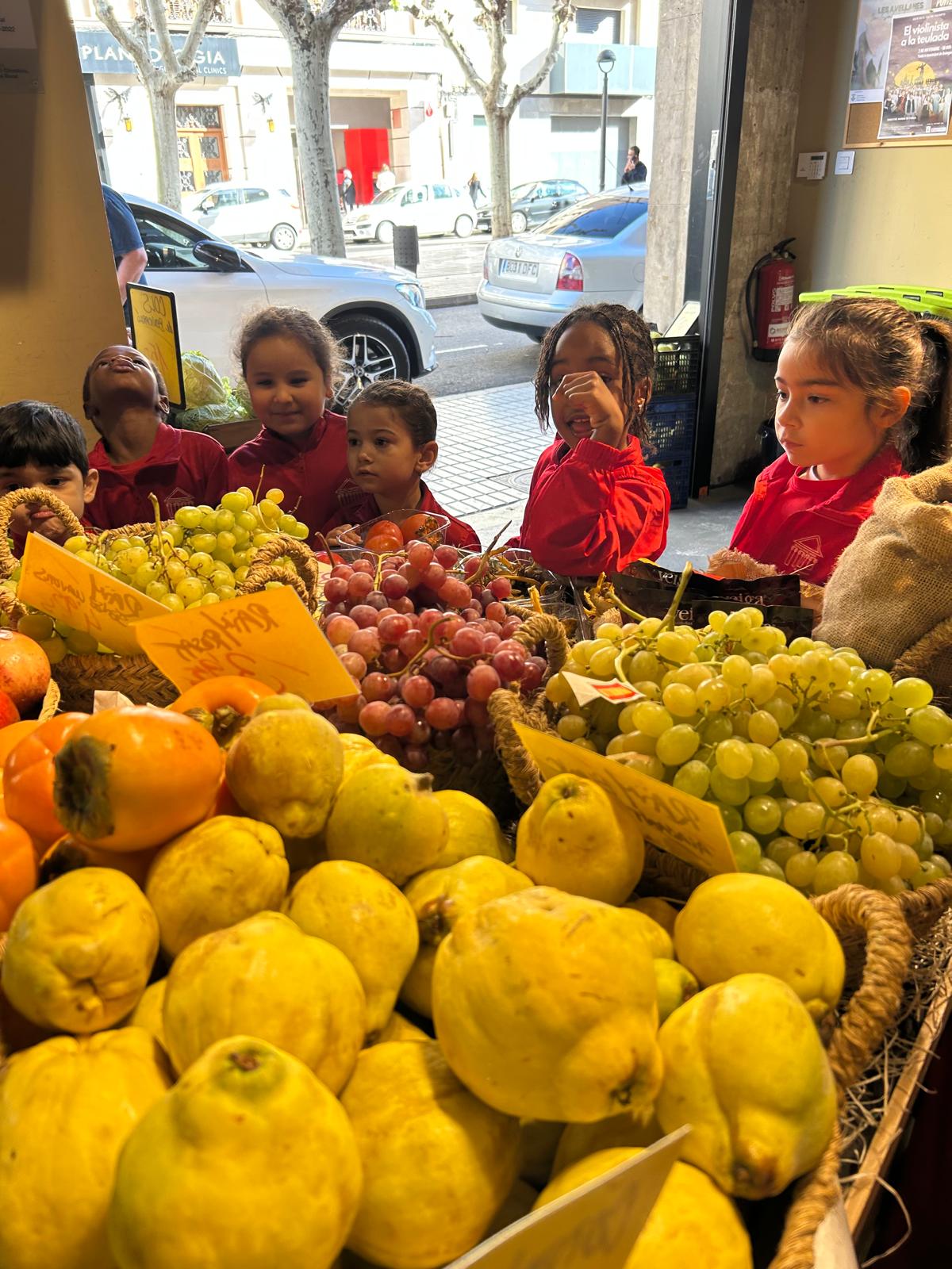 PHOTO-2025-10-26-15-33-46(7)