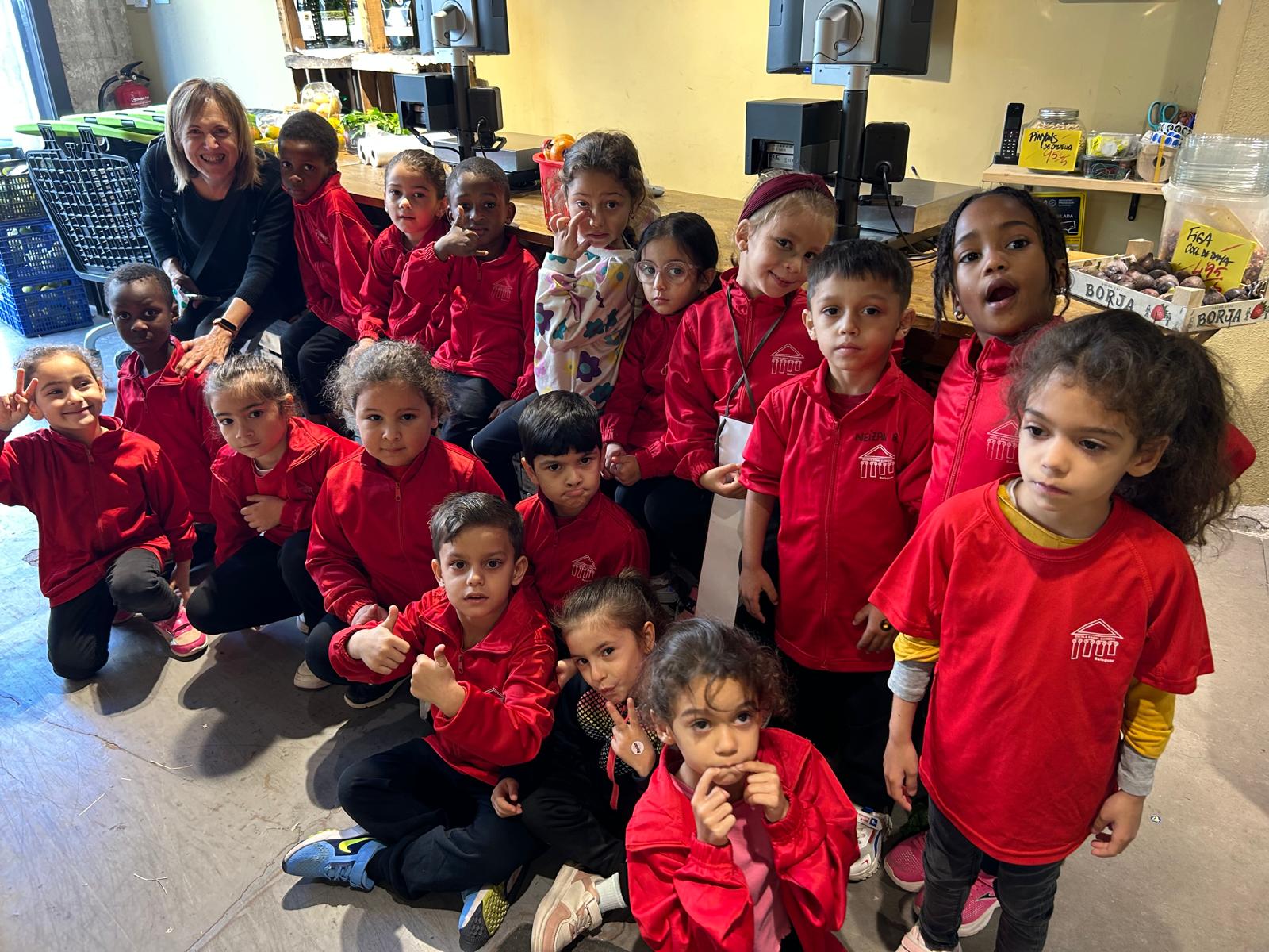 PHOTO-2025-10-26-15-33-46(8)