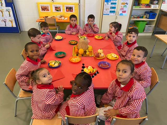 PHOTO-2025-10-30-11-27-10