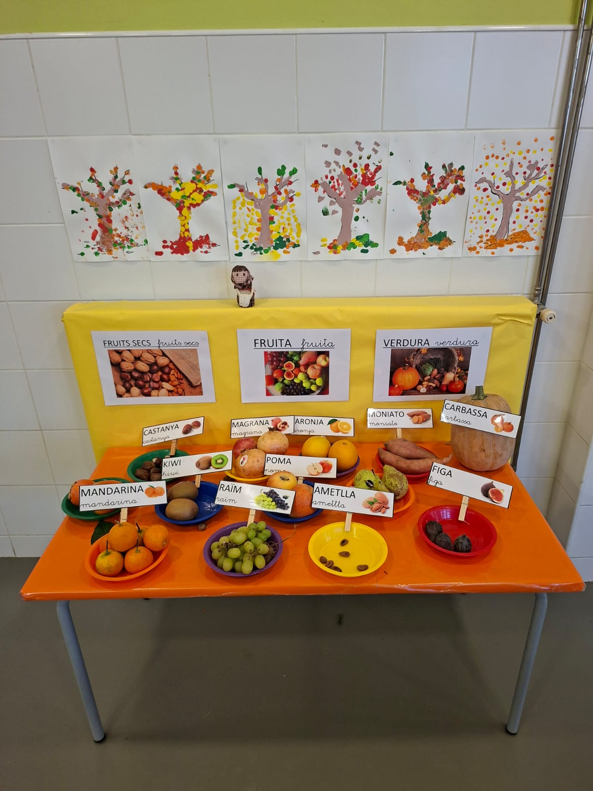 PHOTO-2025-10-30-11-28-13