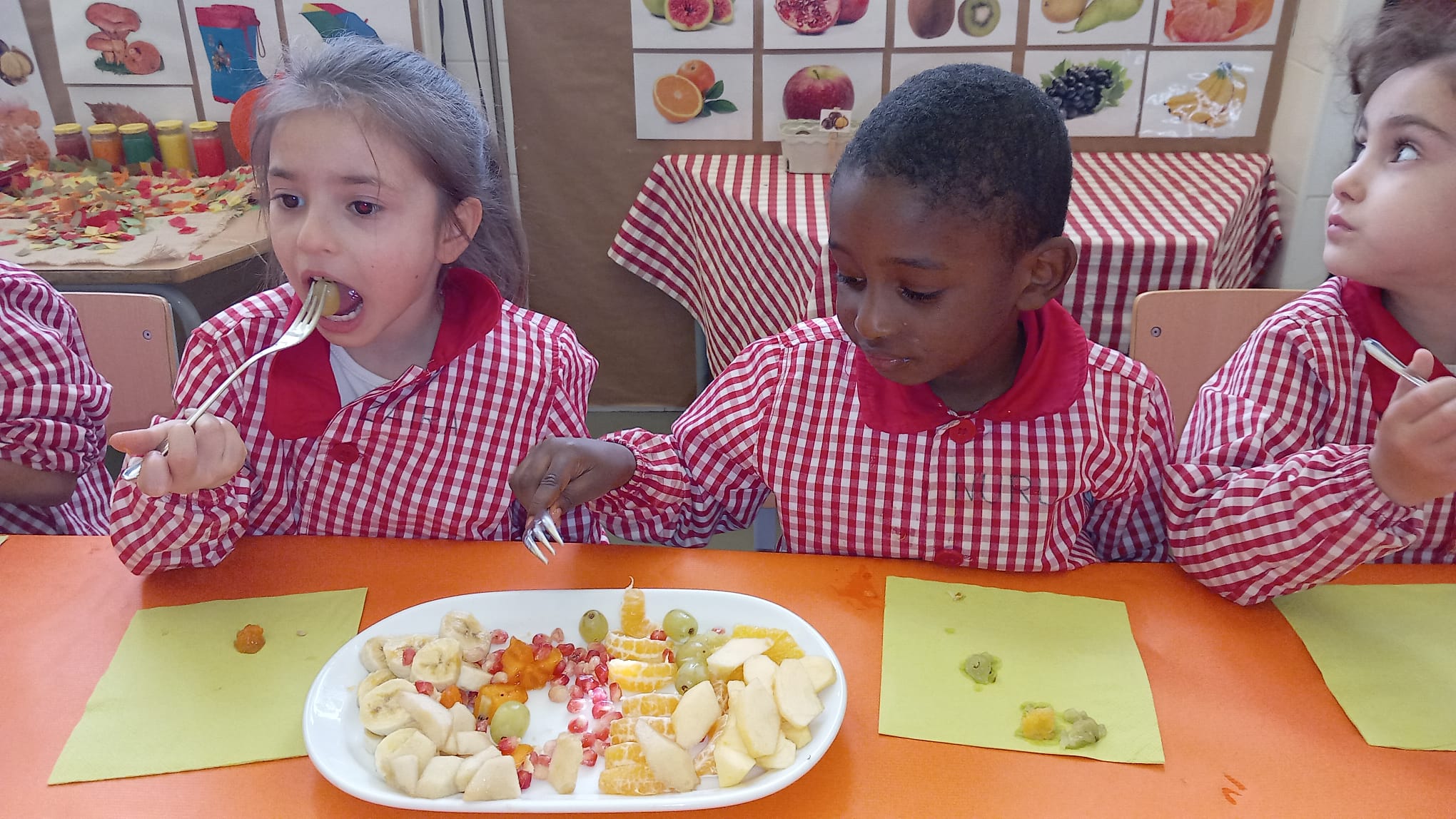 PHOTO-2025-10-30-11-38-06