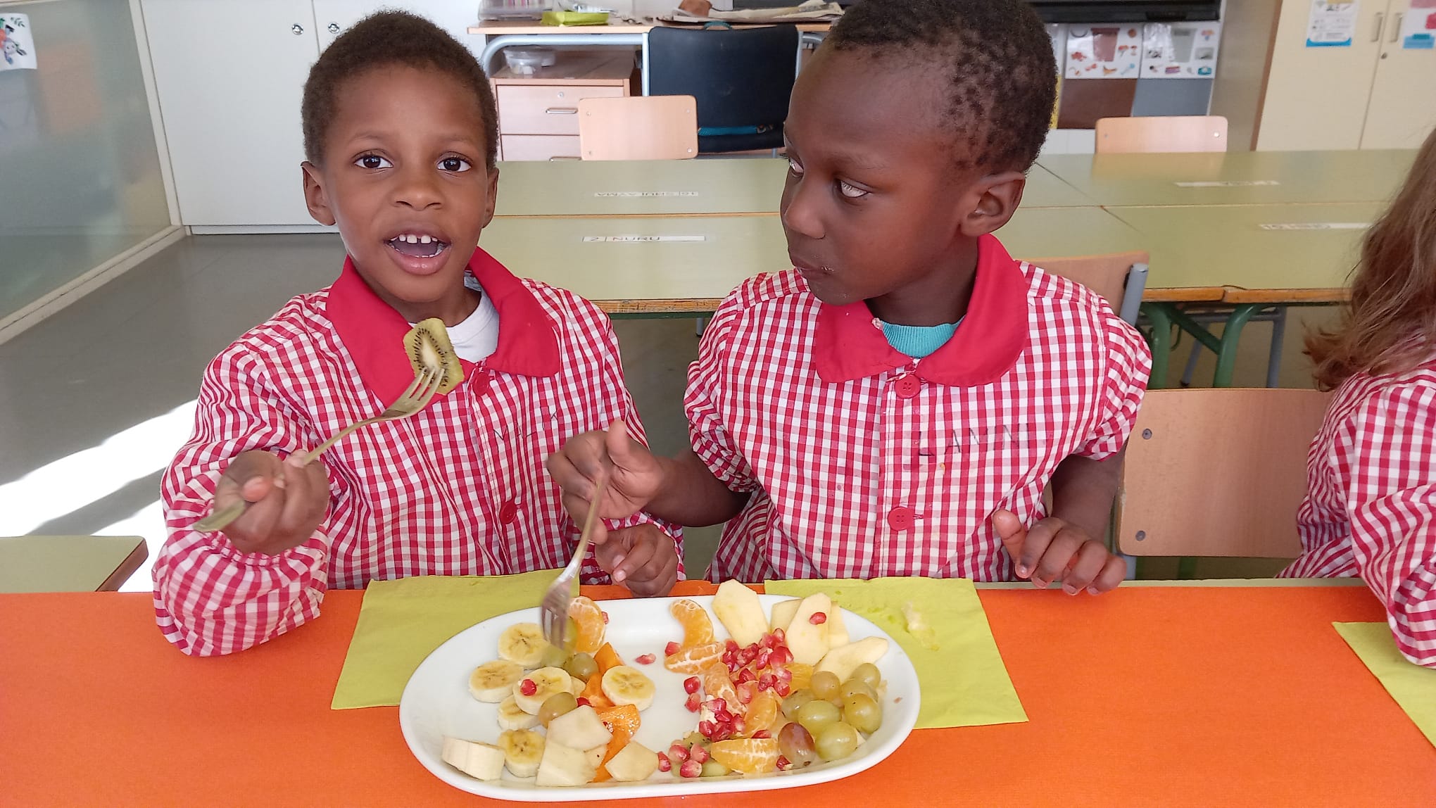 PHOTO-2025-10-30-11-38-07